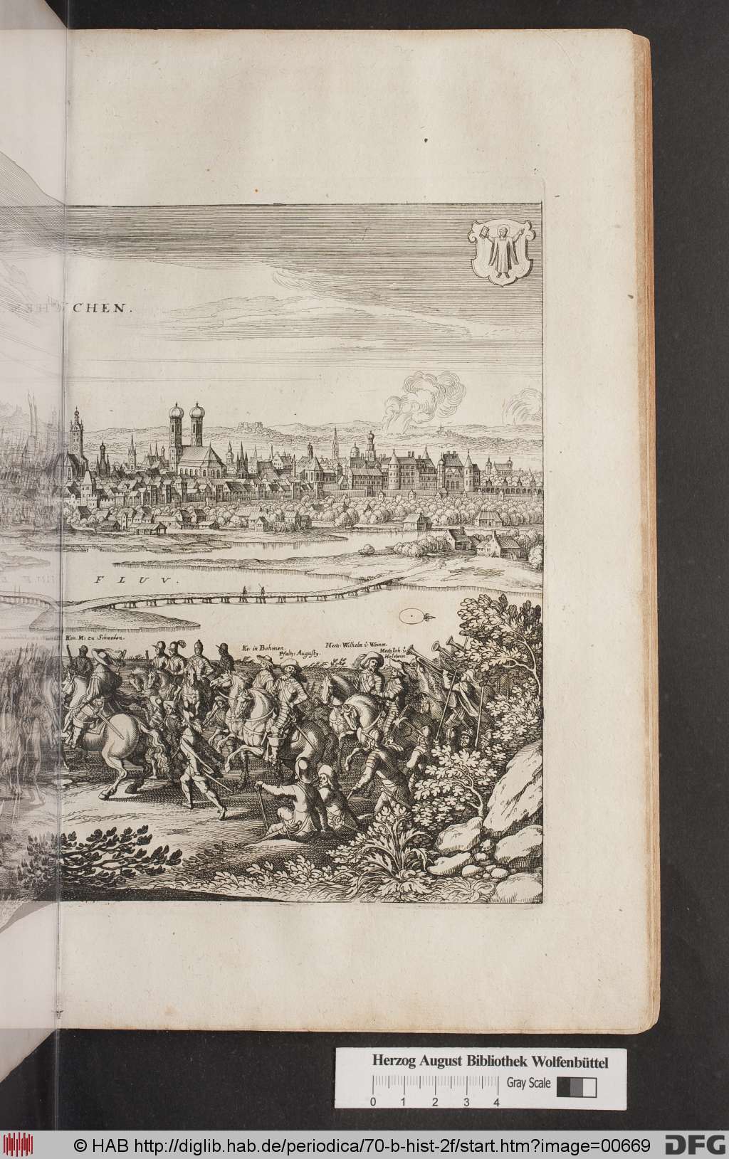 http://diglib.hab.de/periodica/70-b-hist-2f/00669.jpg