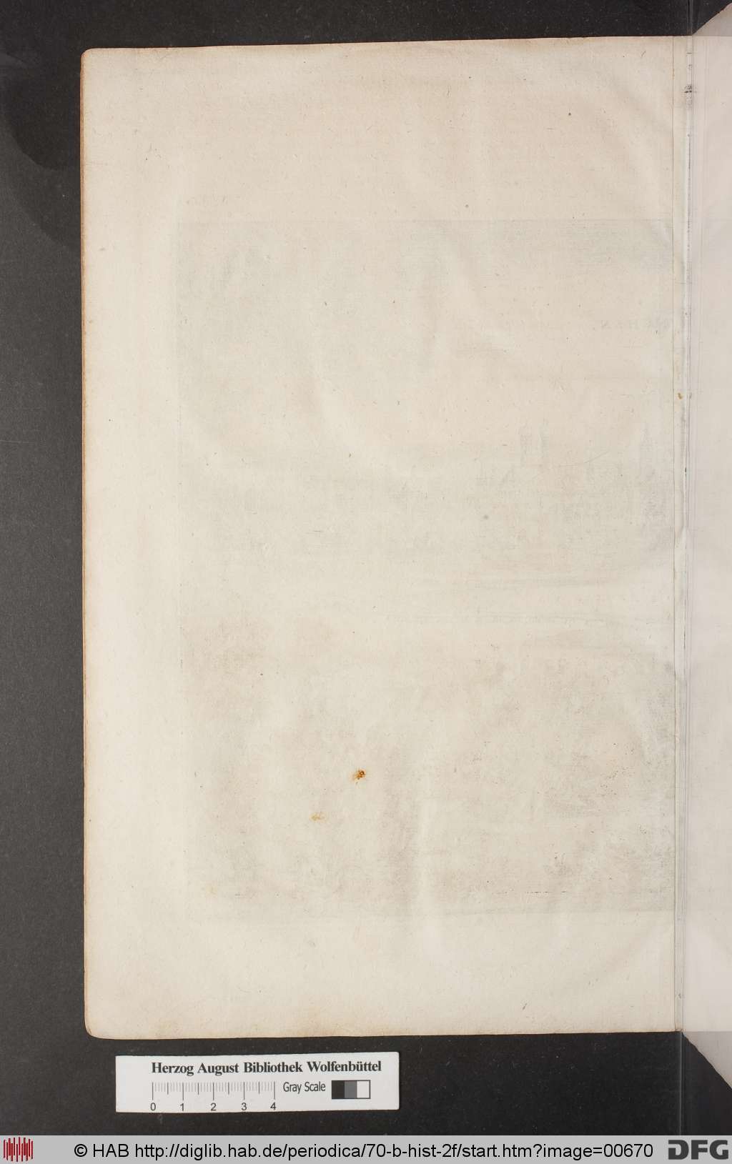 http://diglib.hab.de/periodica/70-b-hist-2f/00670.jpg