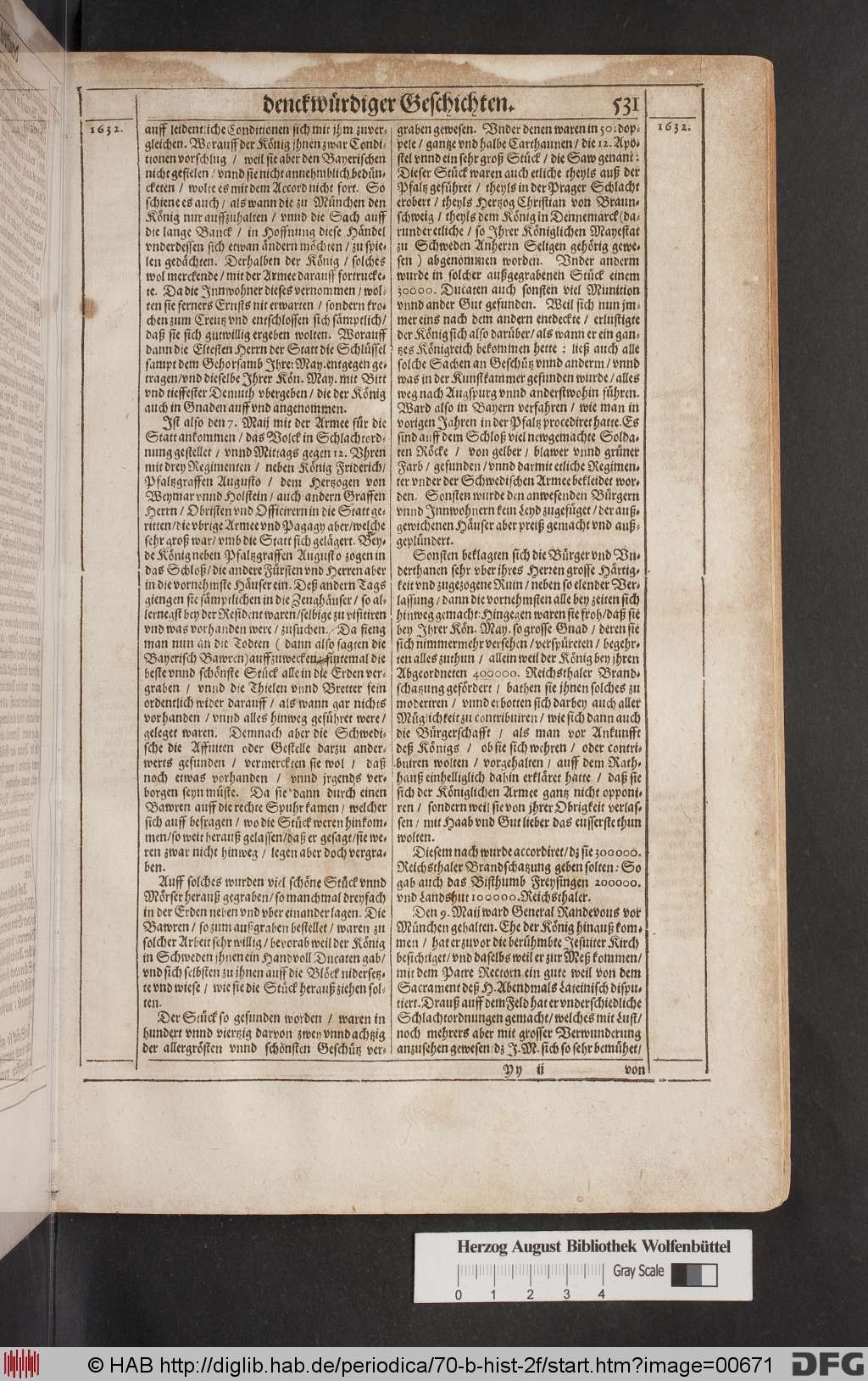 http://diglib.hab.de/periodica/70-b-hist-2f/00671.jpg