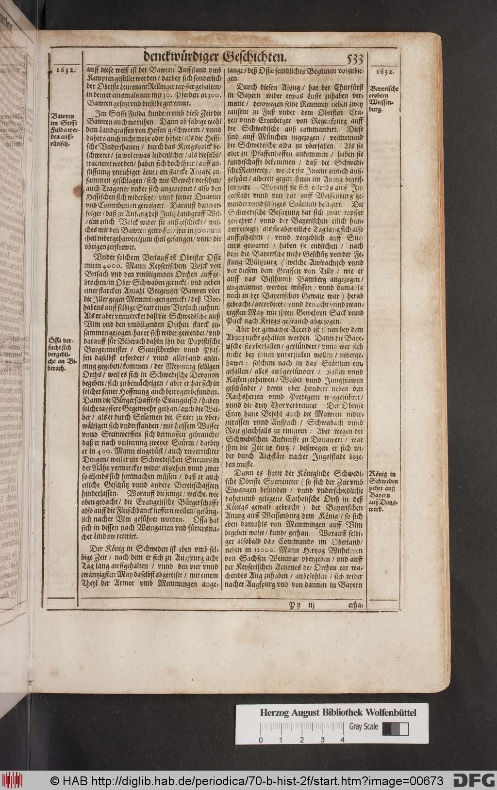 http://diglib.hab.de/periodica/70-b-hist-2f/00673.jpg