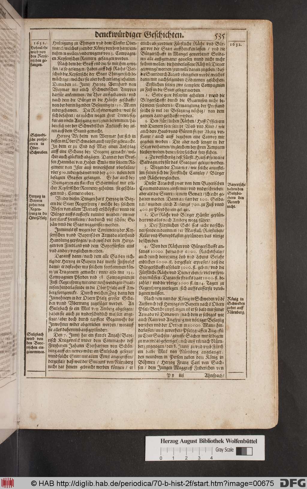 http://diglib.hab.de/periodica/70-b-hist-2f/00675.jpg