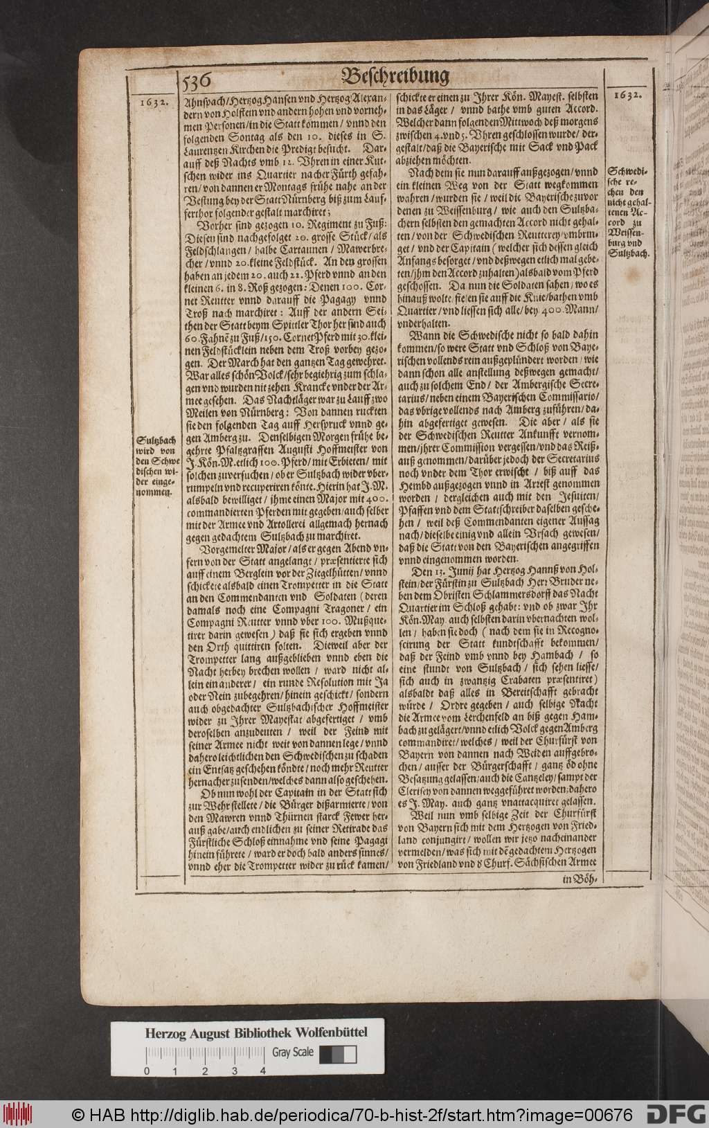 http://diglib.hab.de/periodica/70-b-hist-2f/00676.jpg