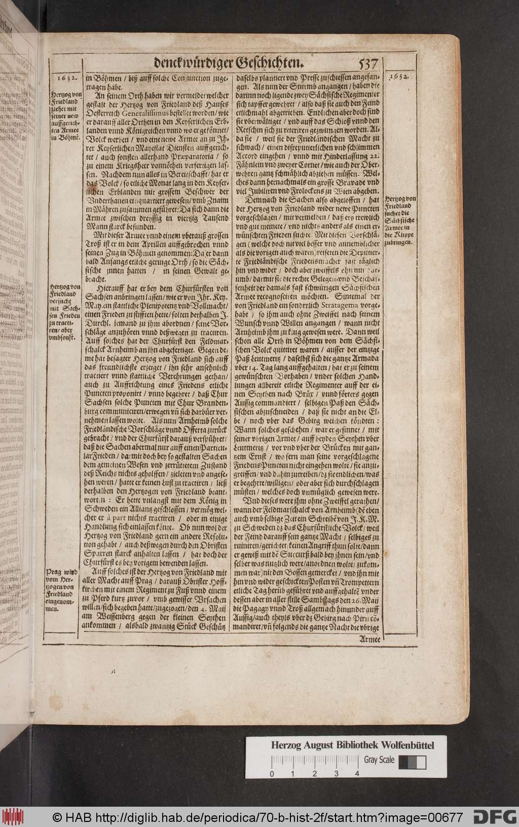 http://diglib.hab.de/periodica/70-b-hist-2f/00677.jpg
