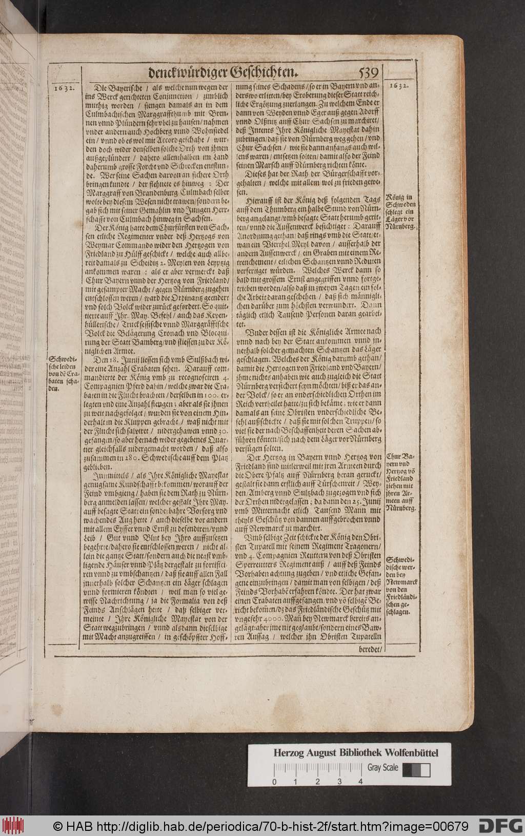 http://diglib.hab.de/periodica/70-b-hist-2f/00679.jpg