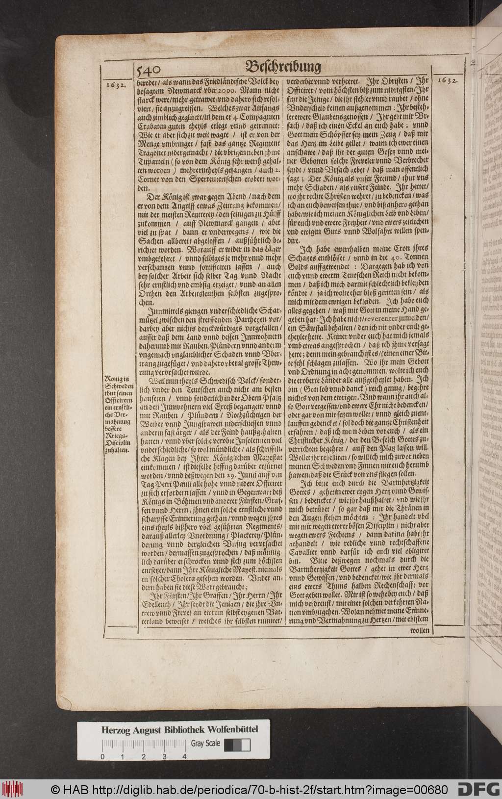 http://diglib.hab.de/periodica/70-b-hist-2f/00680.jpg