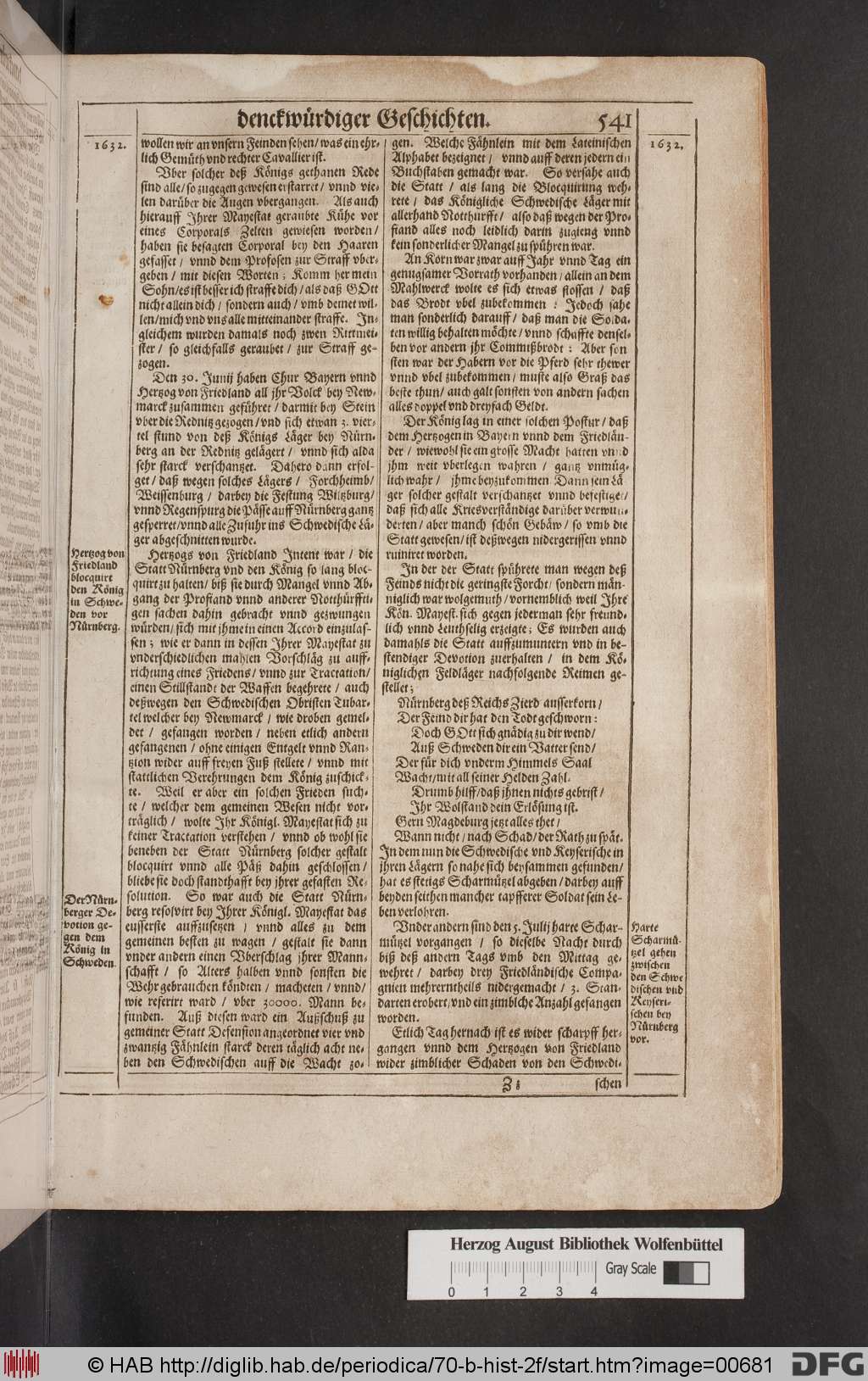 http://diglib.hab.de/periodica/70-b-hist-2f/00681.jpg