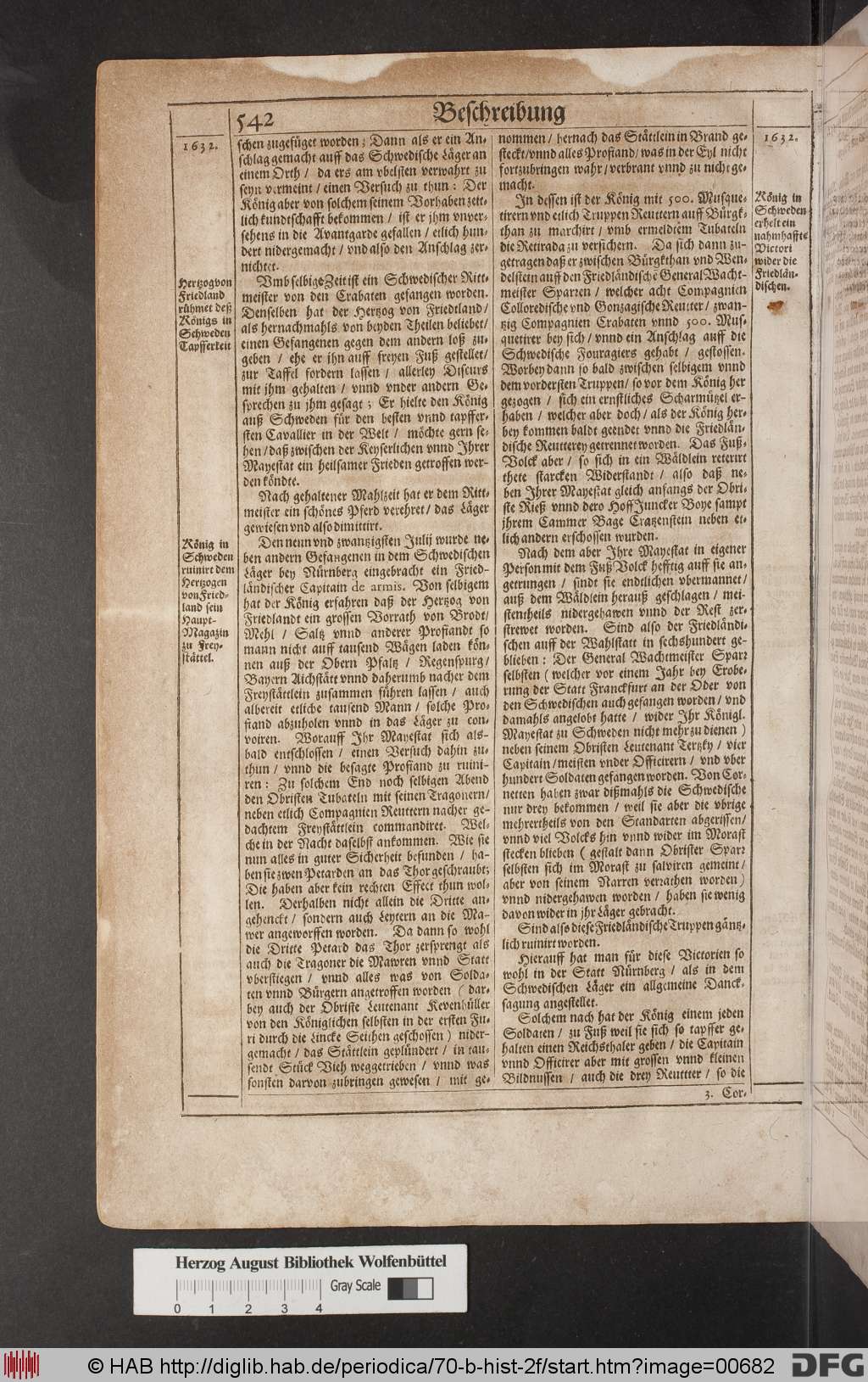 http://diglib.hab.de/periodica/70-b-hist-2f/00682.jpg