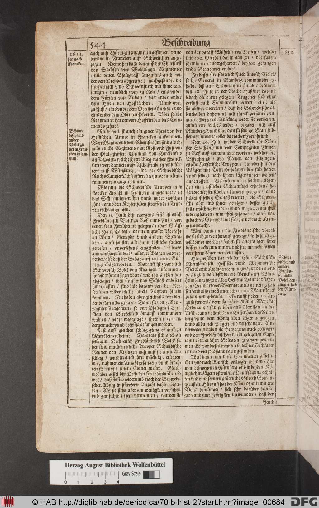 http://diglib.hab.de/periodica/70-b-hist-2f/00684.jpg