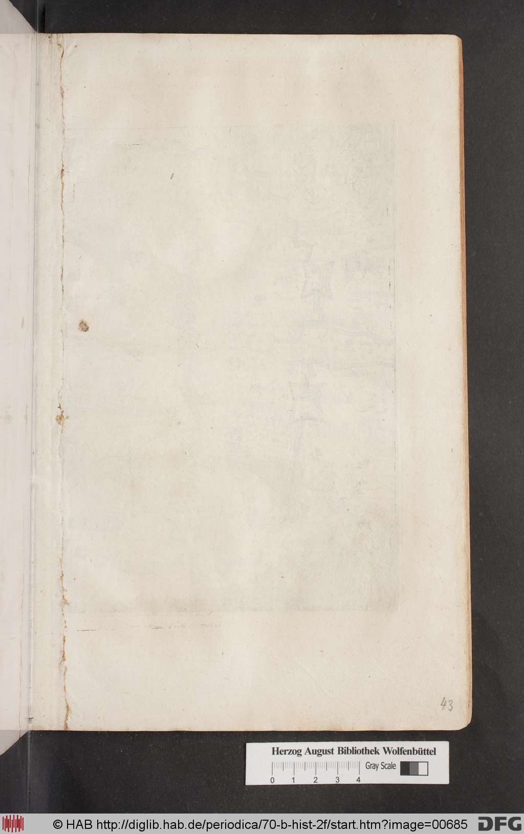 http://diglib.hab.de/periodica/70-b-hist-2f/00685.jpg