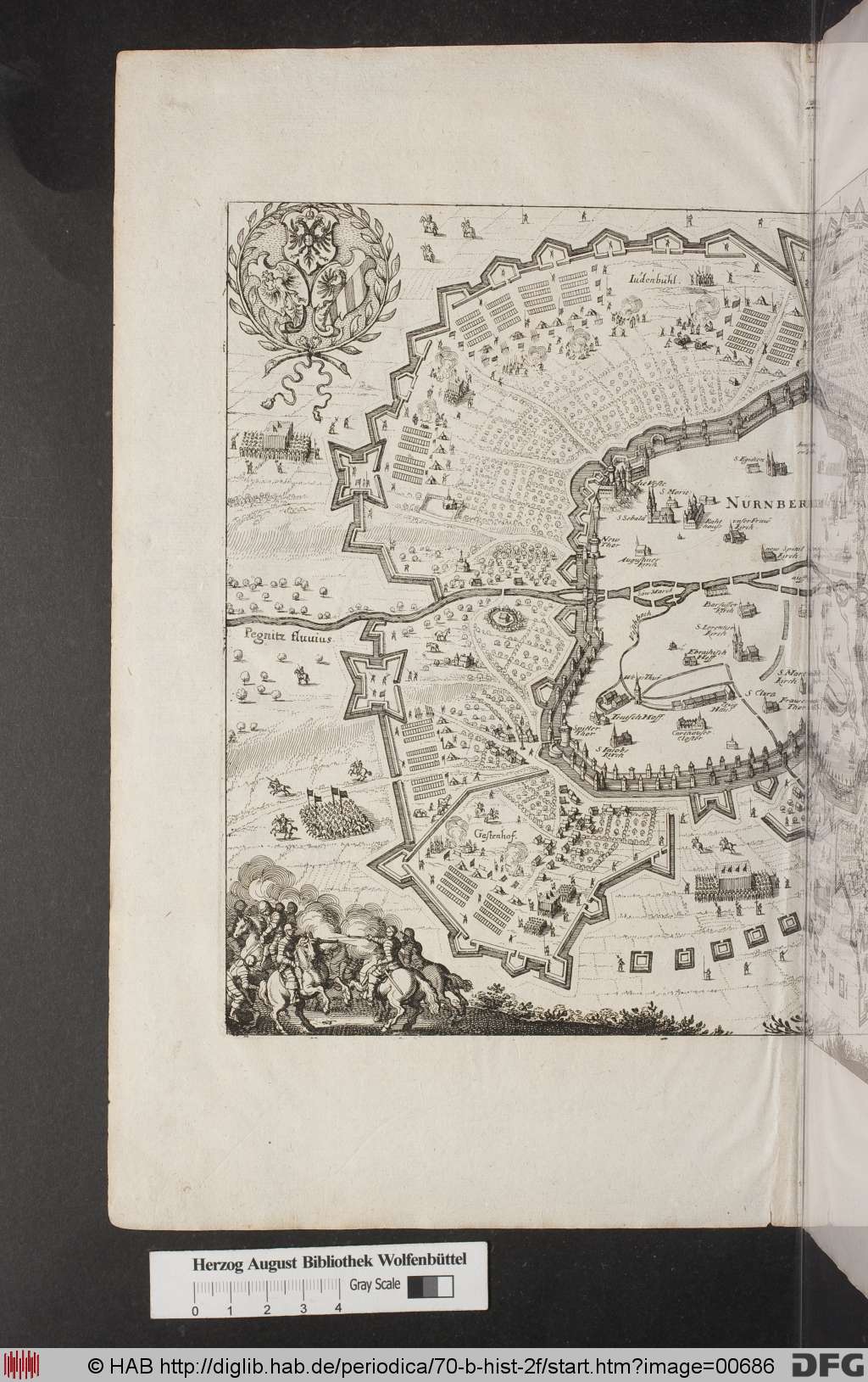 http://diglib.hab.de/periodica/70-b-hist-2f/00686.jpg