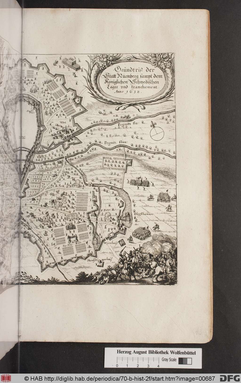 http://diglib.hab.de/periodica/70-b-hist-2f/00687.jpg