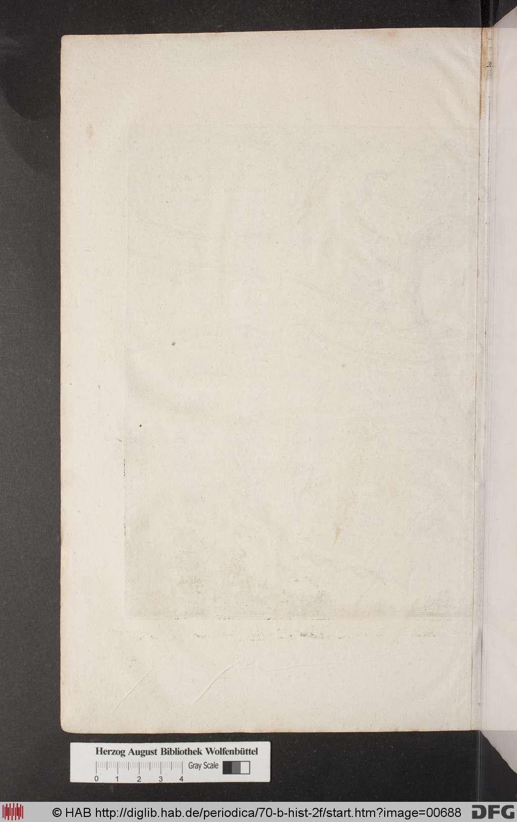 http://diglib.hab.de/periodica/70-b-hist-2f/00688.jpg