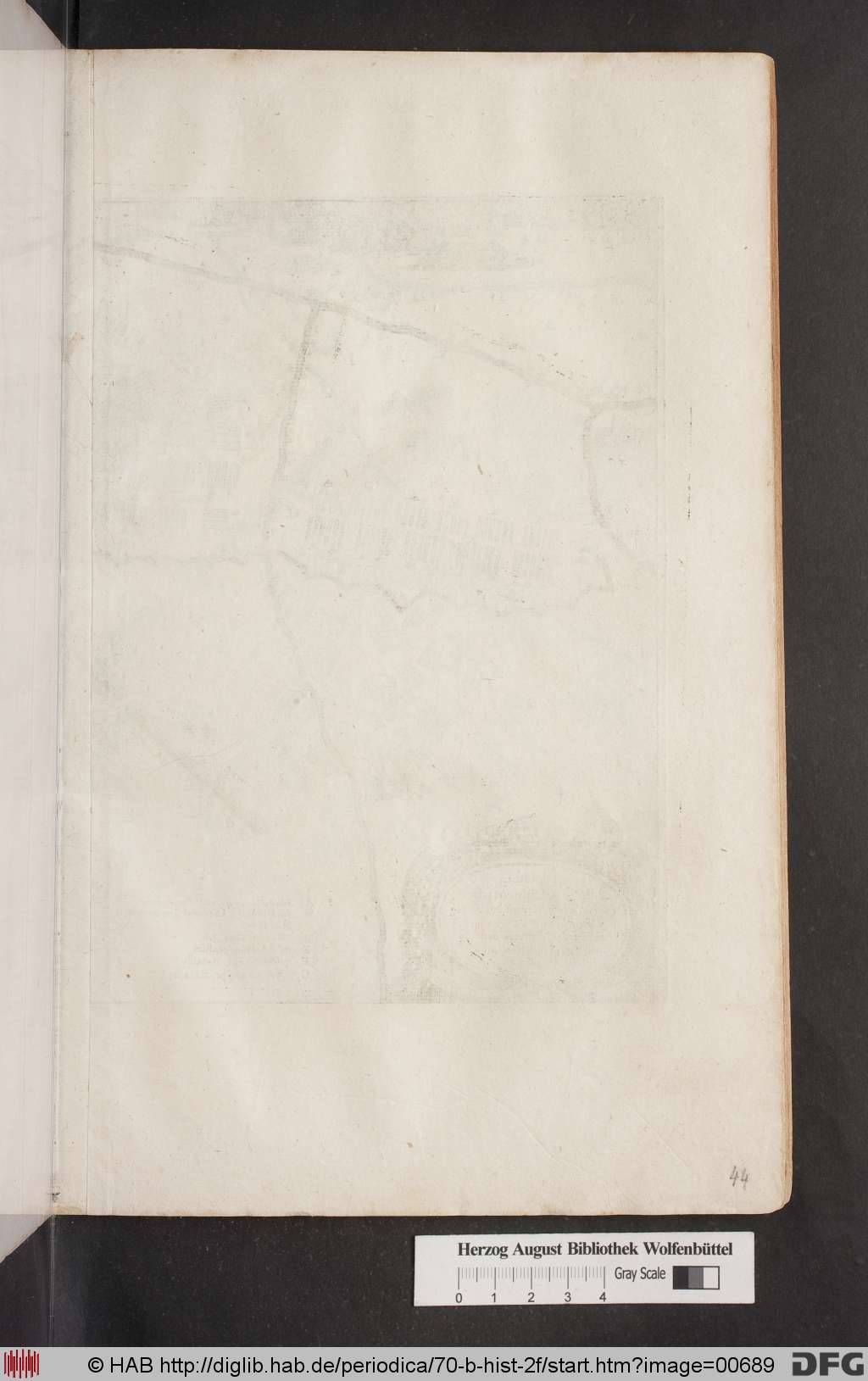 http://diglib.hab.de/periodica/70-b-hist-2f/00689.jpg