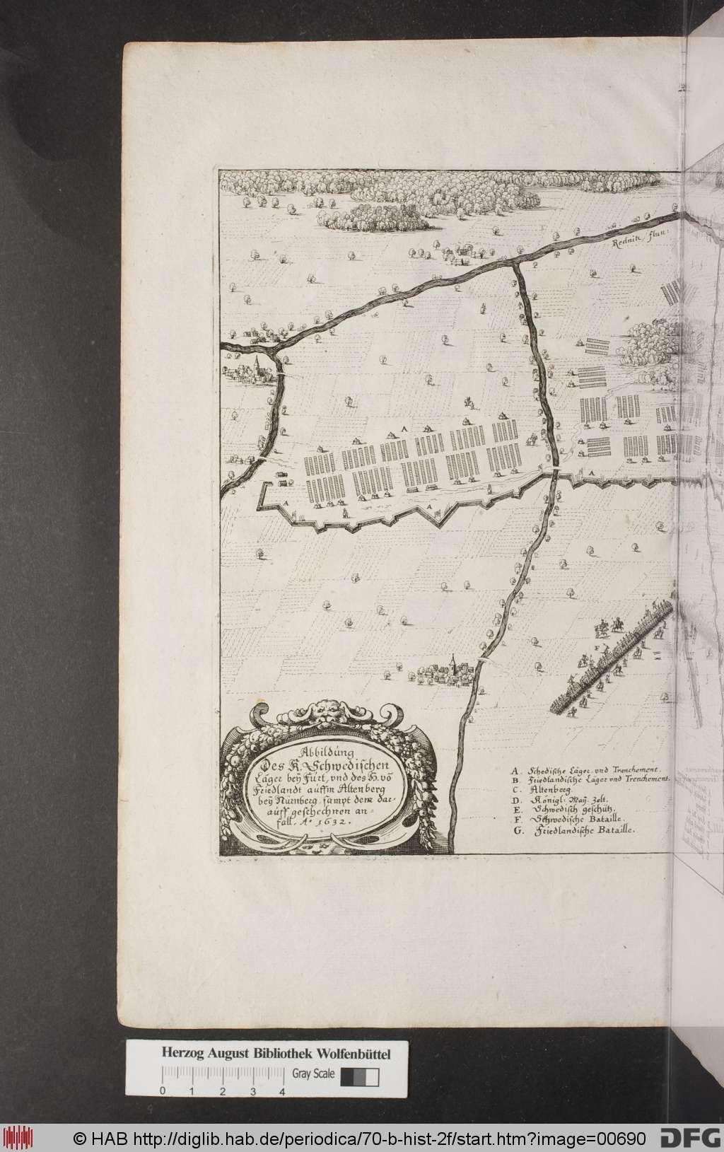 http://diglib.hab.de/periodica/70-b-hist-2f/00690.jpg