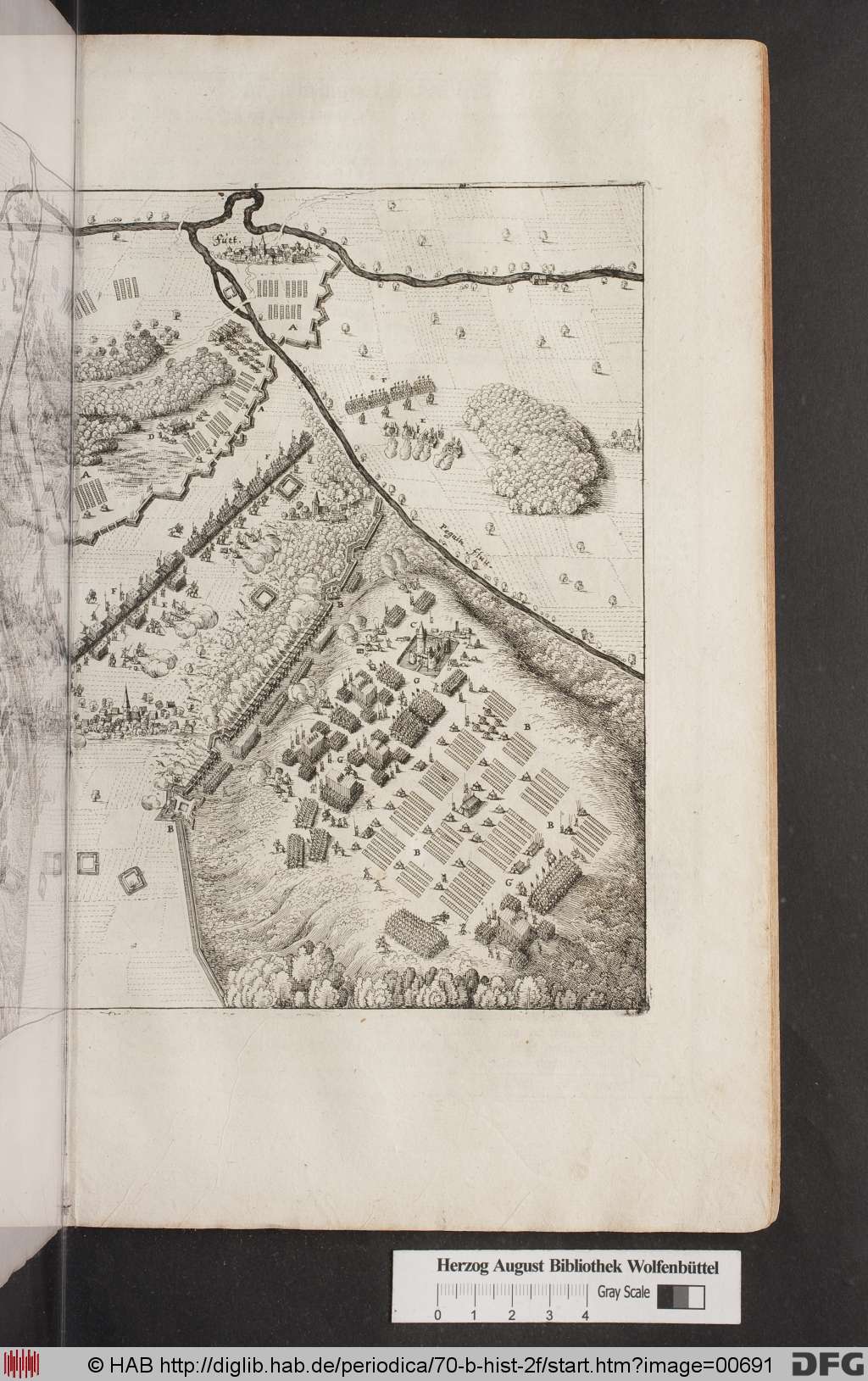 http://diglib.hab.de/periodica/70-b-hist-2f/00691.jpg