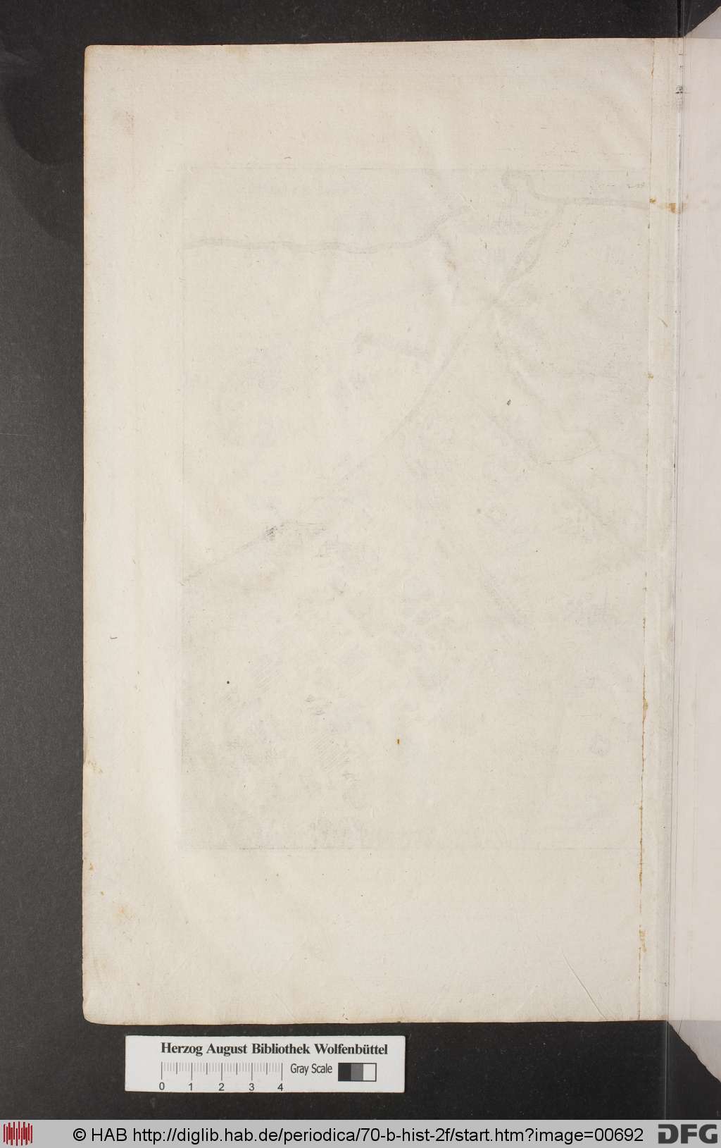 http://diglib.hab.de/periodica/70-b-hist-2f/00692.jpg