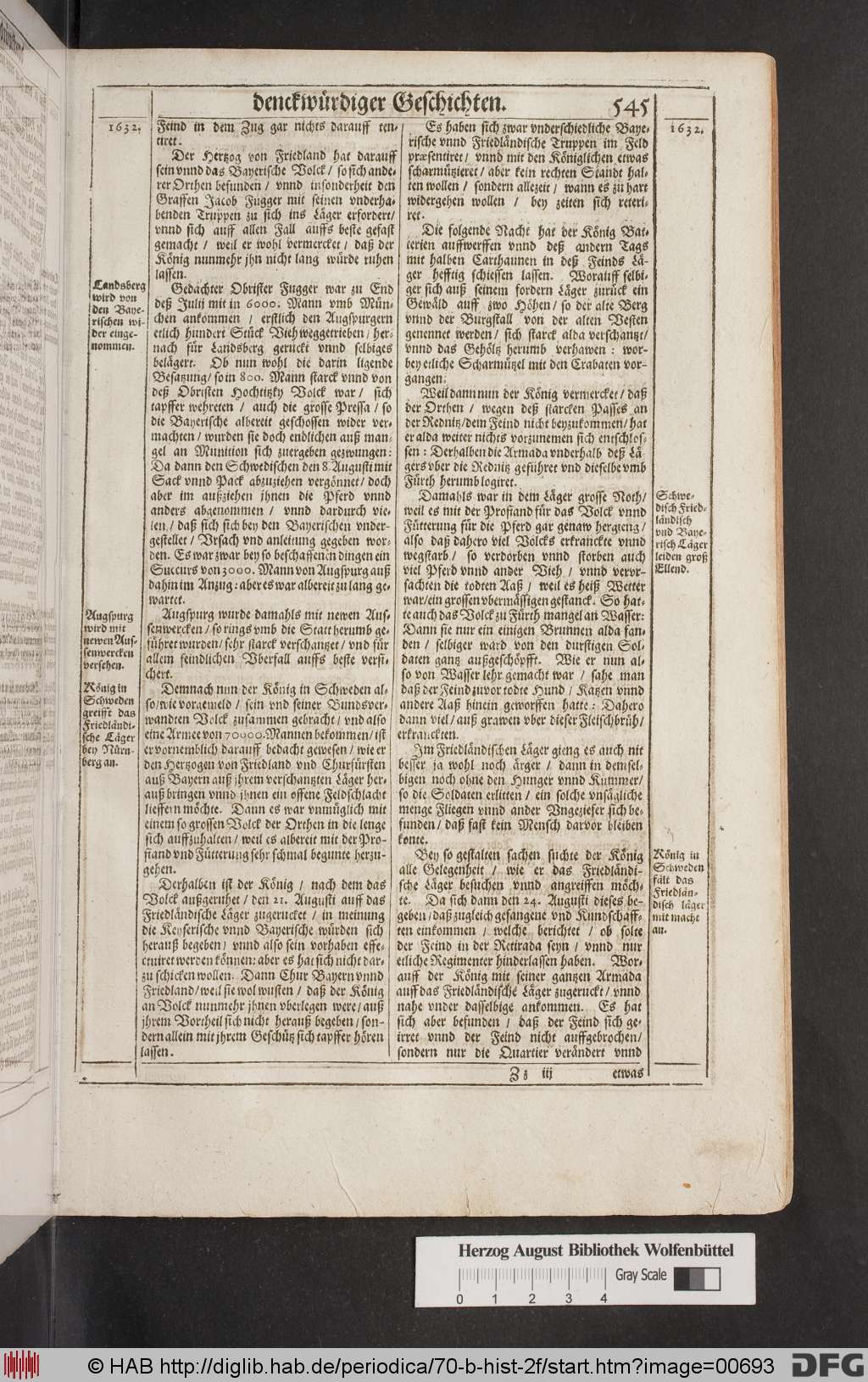 http://diglib.hab.de/periodica/70-b-hist-2f/00693.jpg