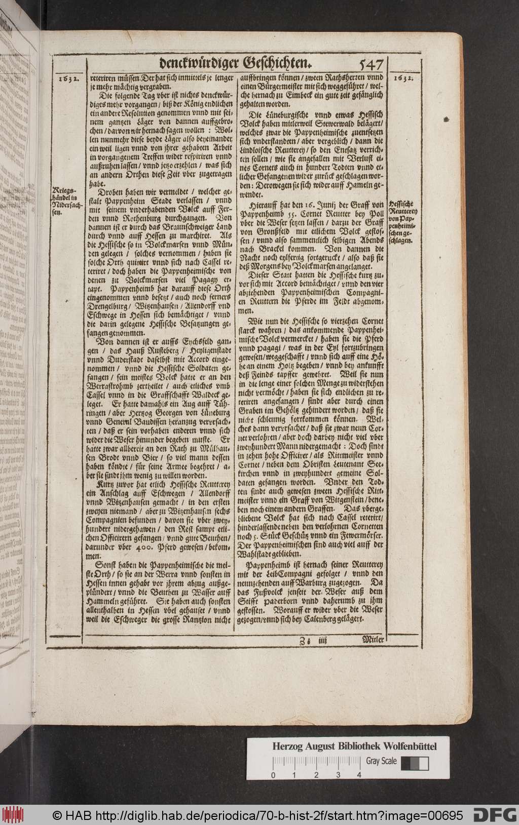 http://diglib.hab.de/periodica/70-b-hist-2f/00695.jpg