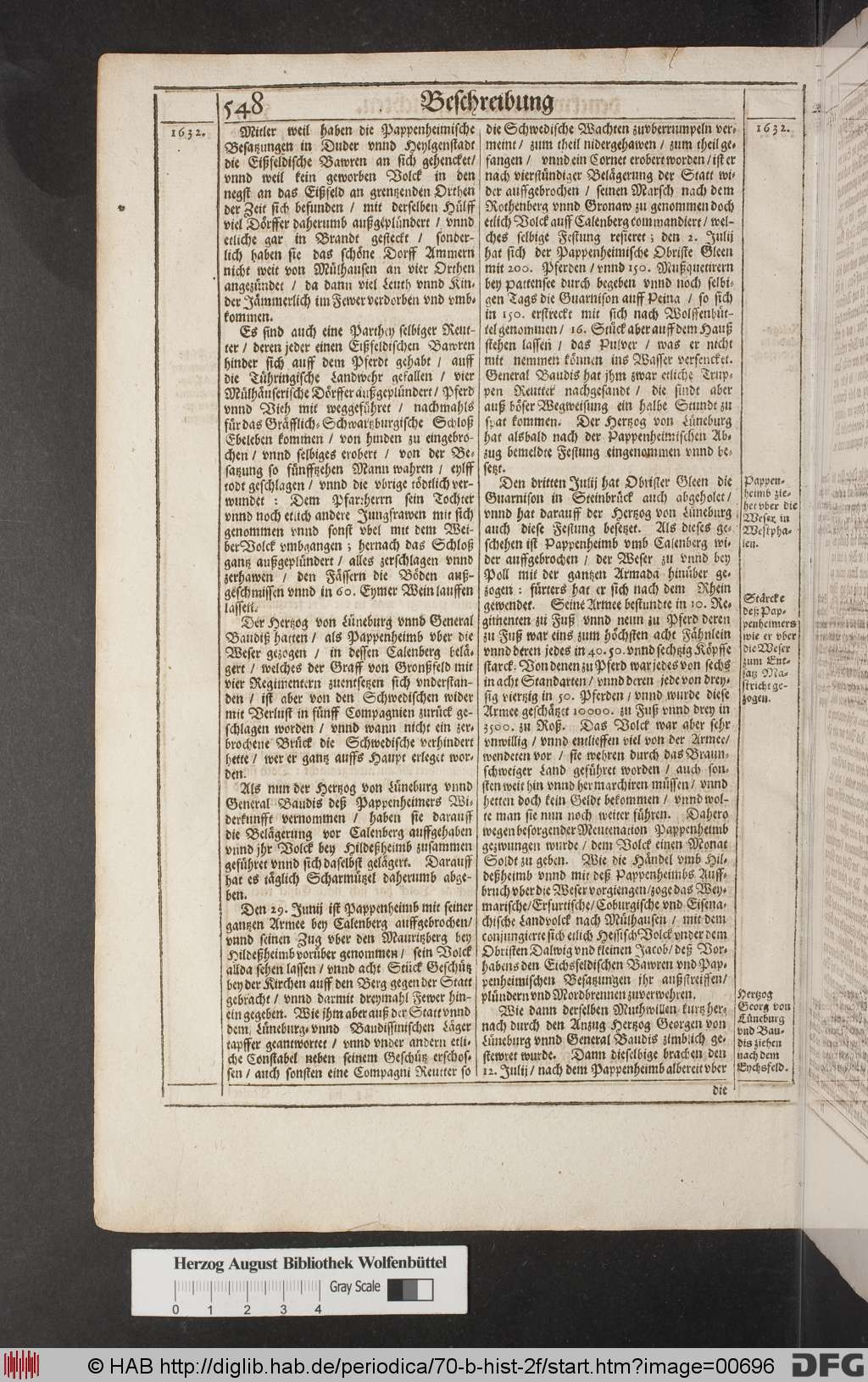 http://diglib.hab.de/periodica/70-b-hist-2f/00696.jpg