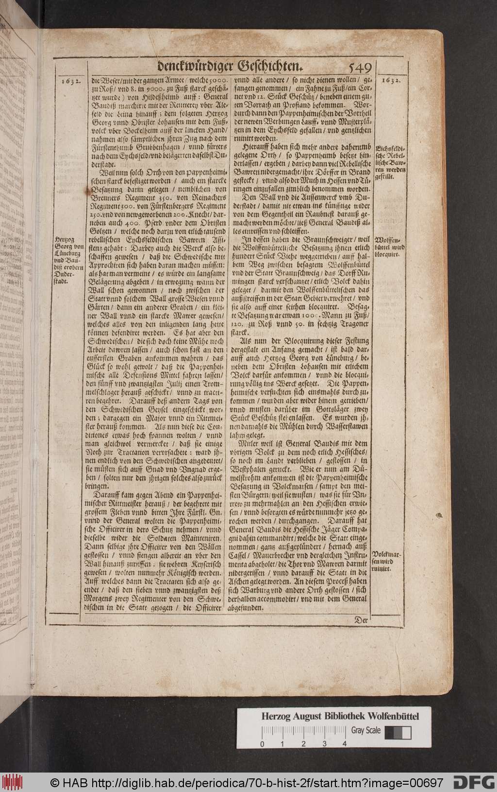 http://diglib.hab.de/periodica/70-b-hist-2f/00697.jpg