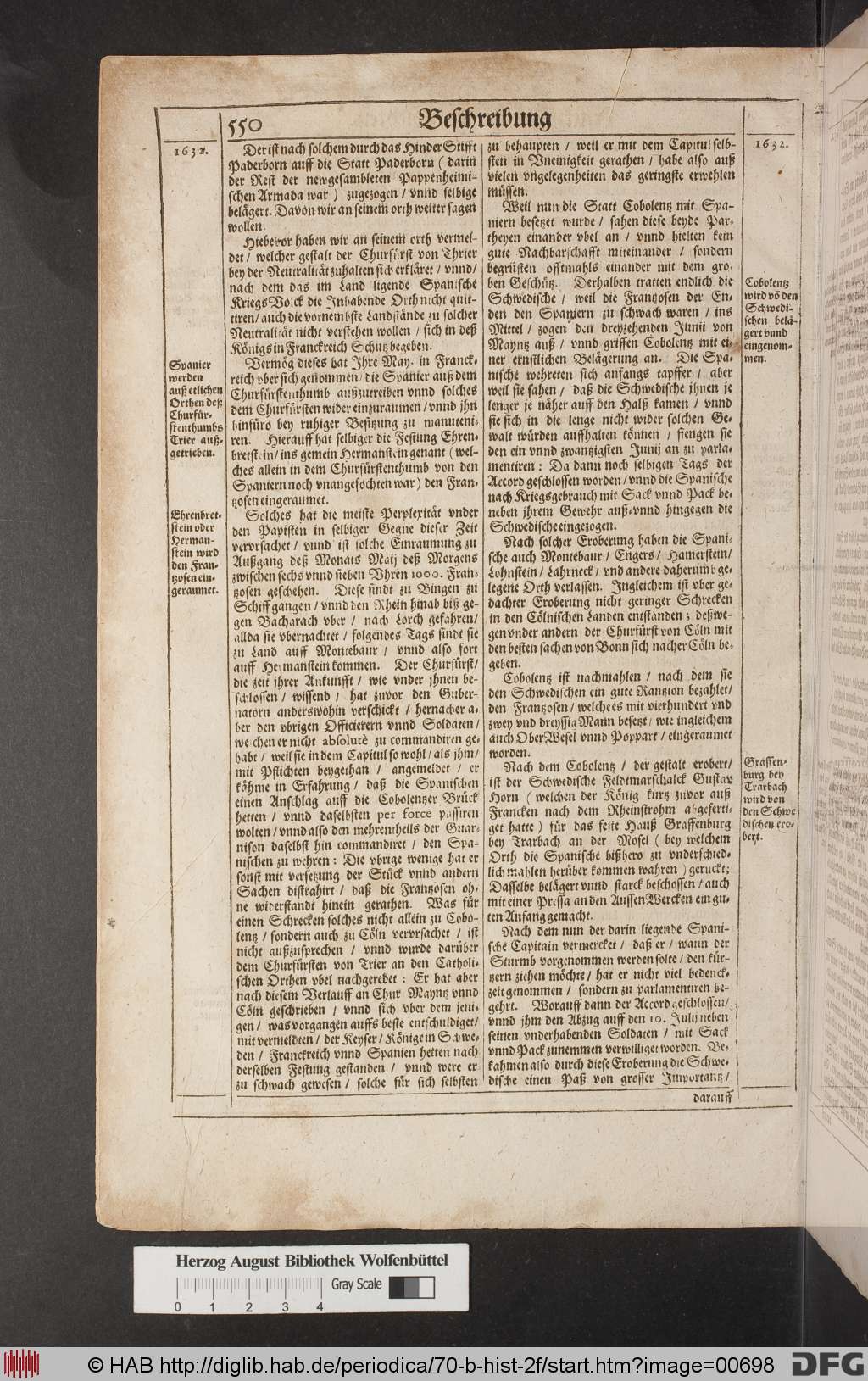 http://diglib.hab.de/periodica/70-b-hist-2f/00698.jpg