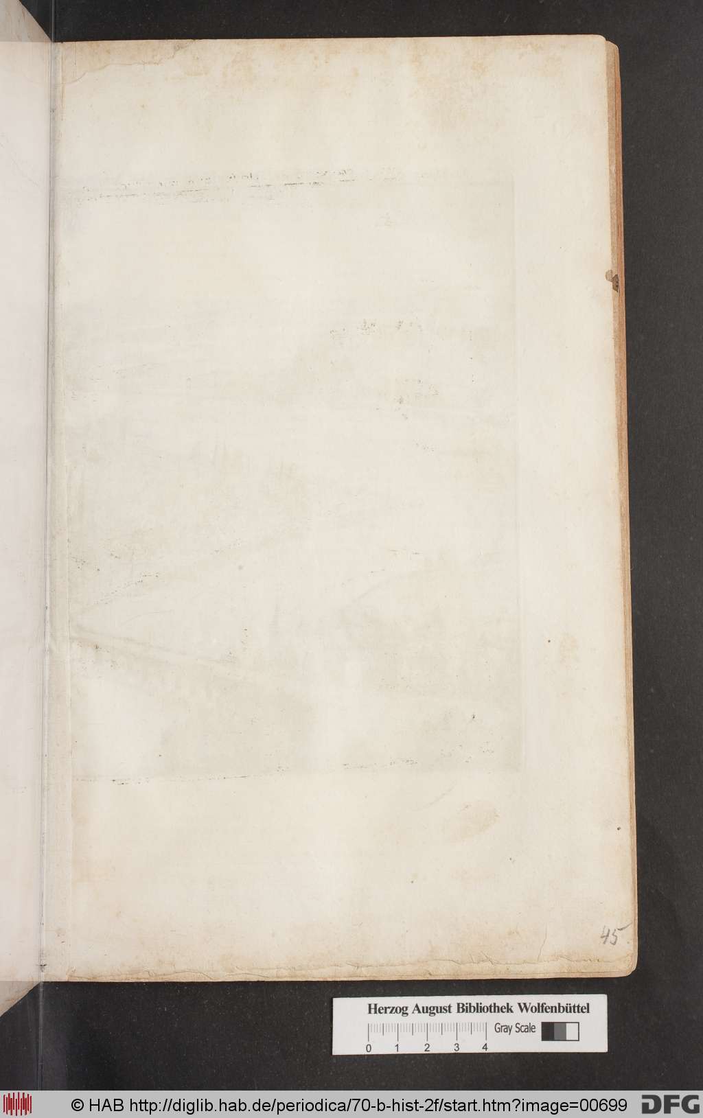 http://diglib.hab.de/periodica/70-b-hist-2f/00699.jpg