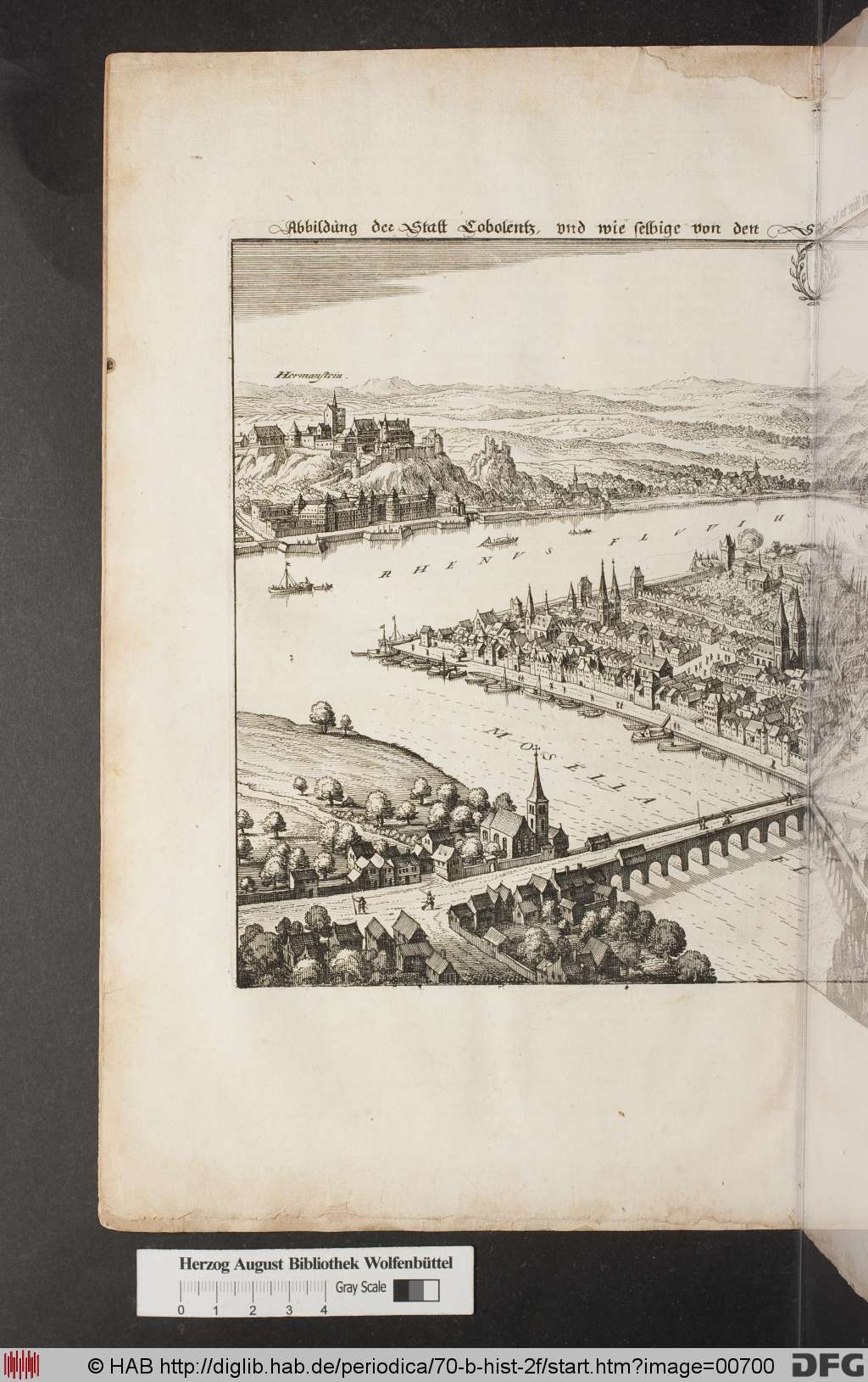 http://diglib.hab.de/periodica/70-b-hist-2f/00700.jpg