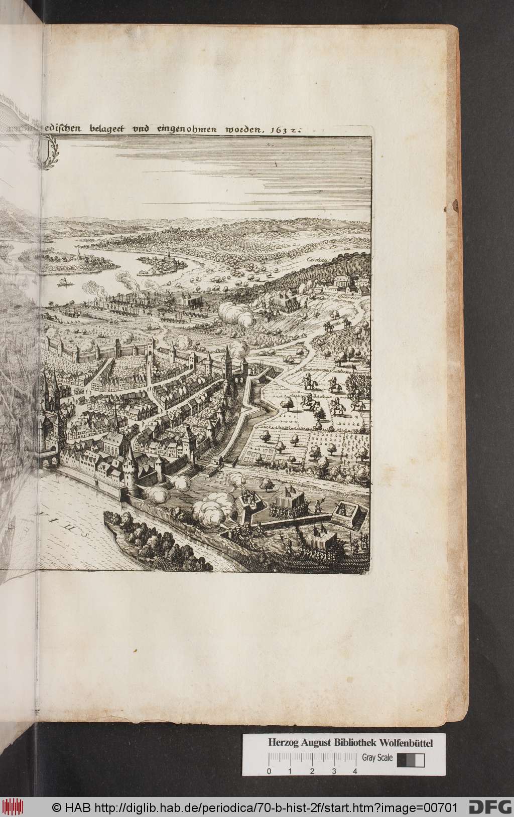 http://diglib.hab.de/periodica/70-b-hist-2f/00701.jpg