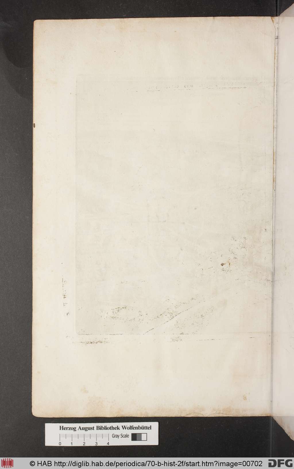 http://diglib.hab.de/periodica/70-b-hist-2f/00702.jpg