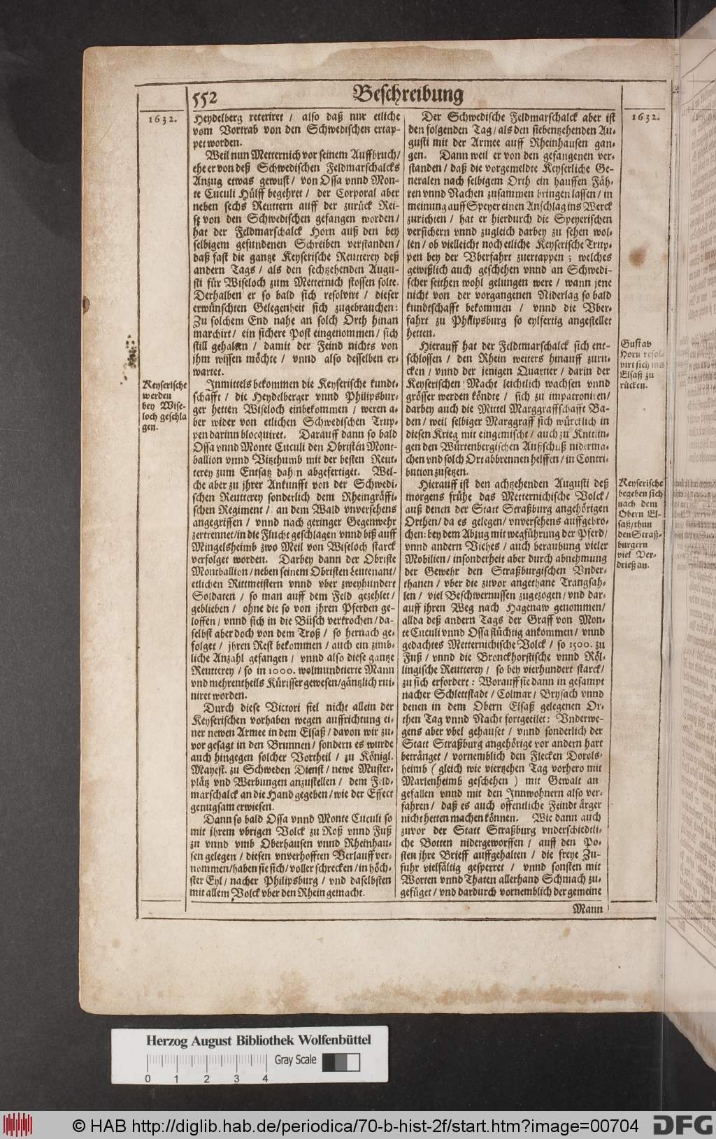 http://diglib.hab.de/periodica/70-b-hist-2f/00704.jpg