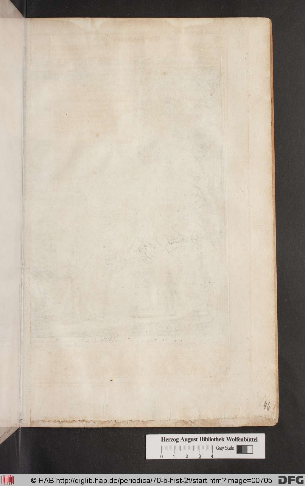 http://diglib.hab.de/periodica/70-b-hist-2f/00705.jpg