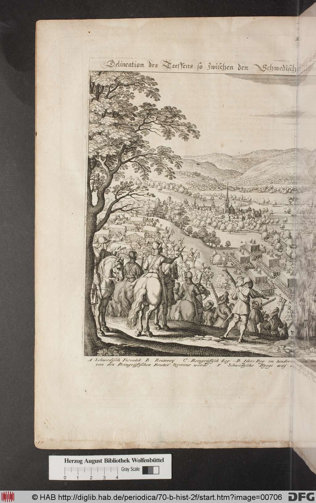 http://diglib.hab.de/periodica/70-b-hist-2f/00706.jpg