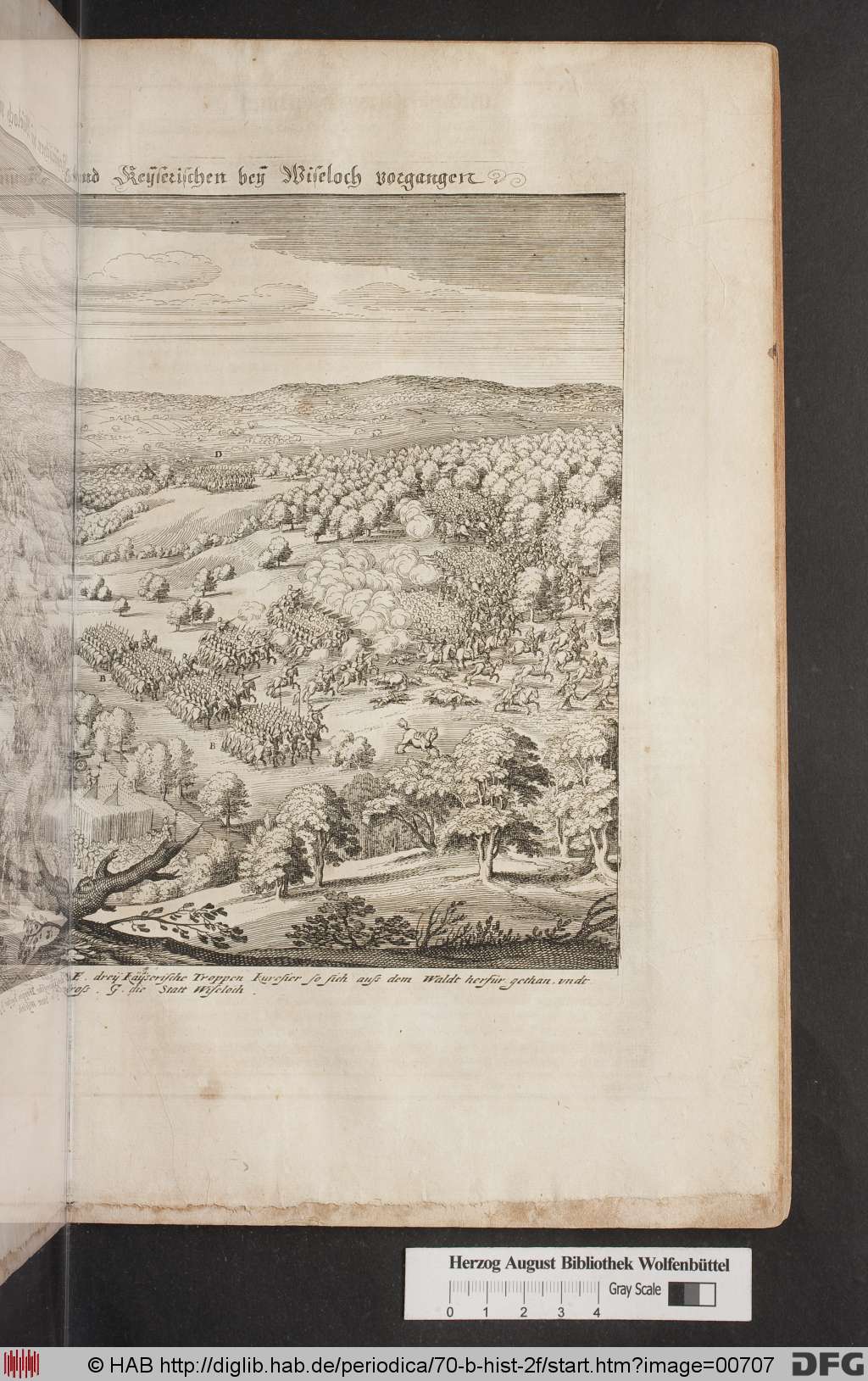 http://diglib.hab.de/periodica/70-b-hist-2f/00707.jpg