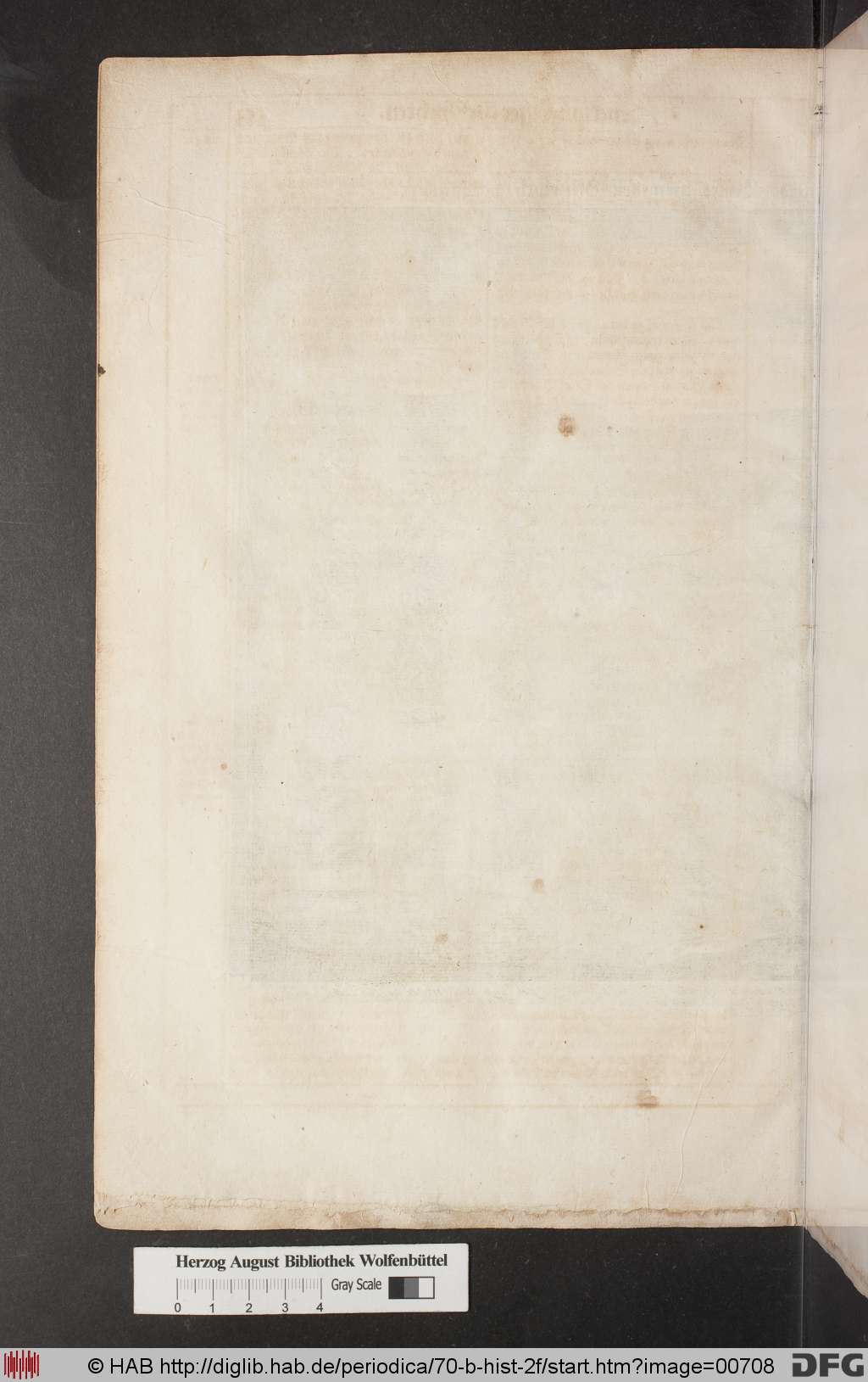 http://diglib.hab.de/periodica/70-b-hist-2f/00708.jpg