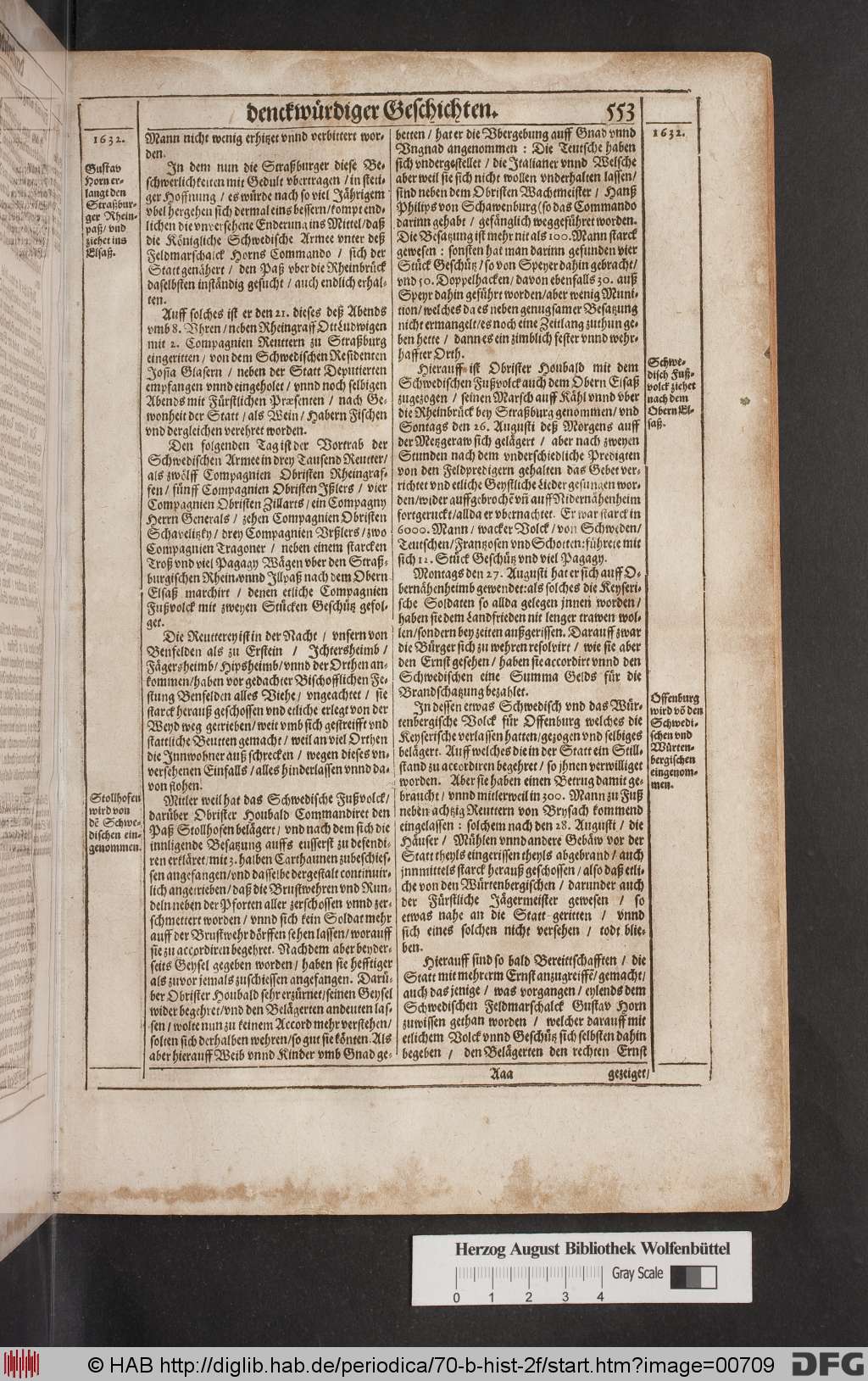 http://diglib.hab.de/periodica/70-b-hist-2f/00709.jpg