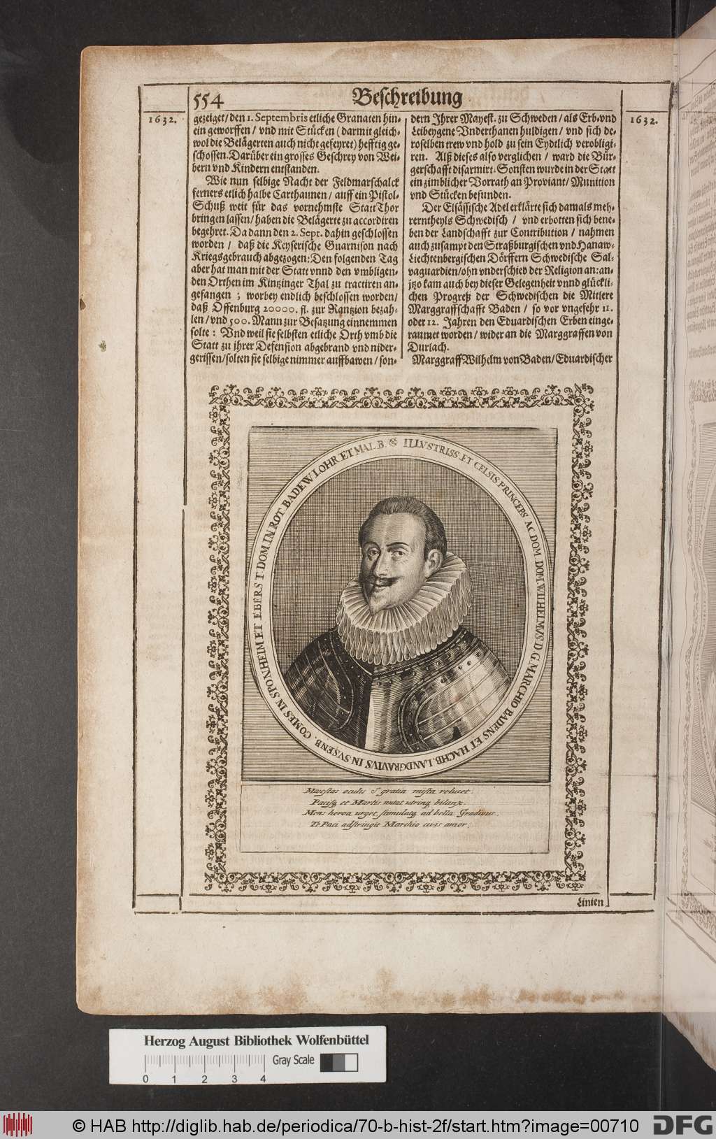 http://diglib.hab.de/periodica/70-b-hist-2f/00710.jpg