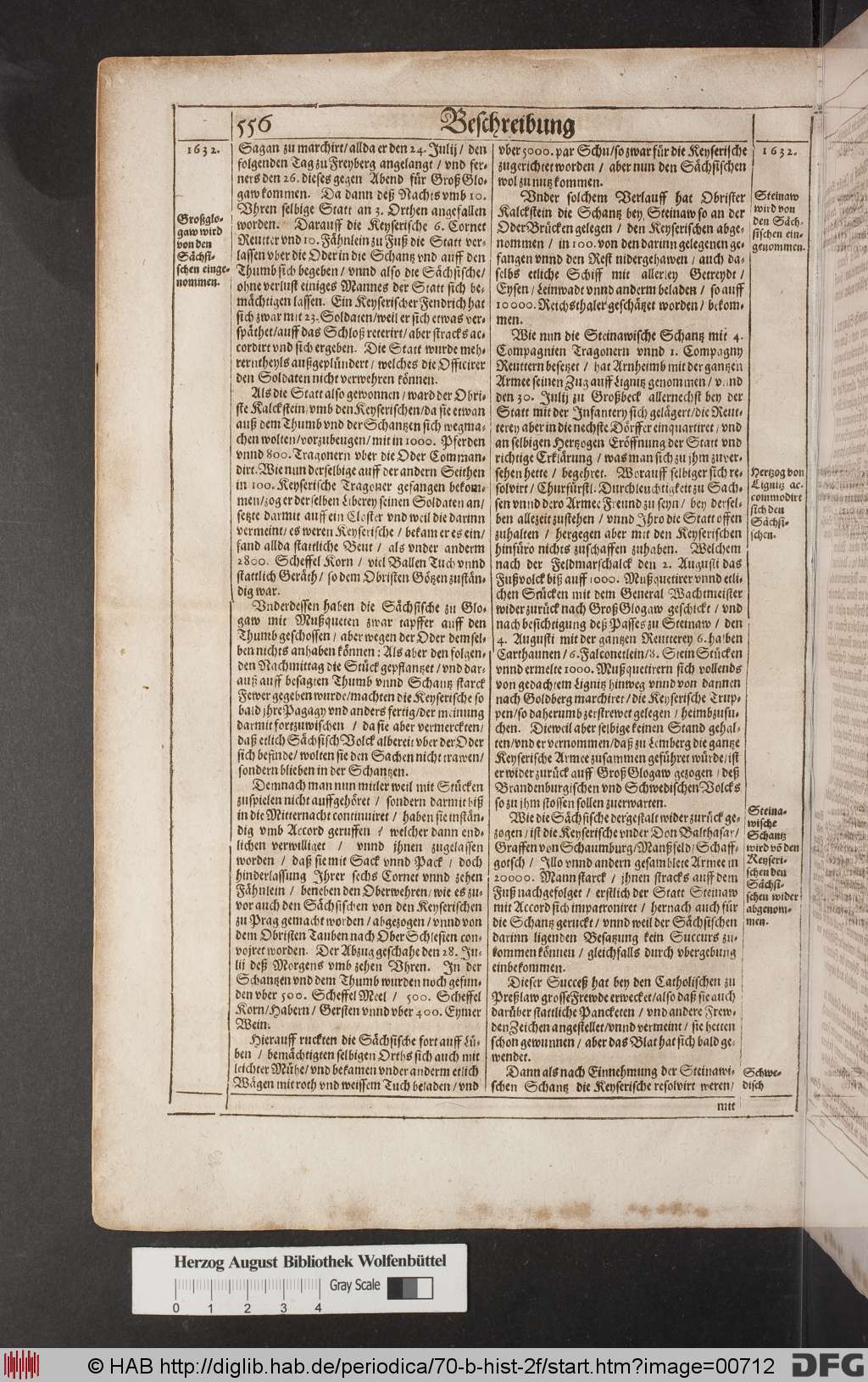 http://diglib.hab.de/periodica/70-b-hist-2f/00712.jpg