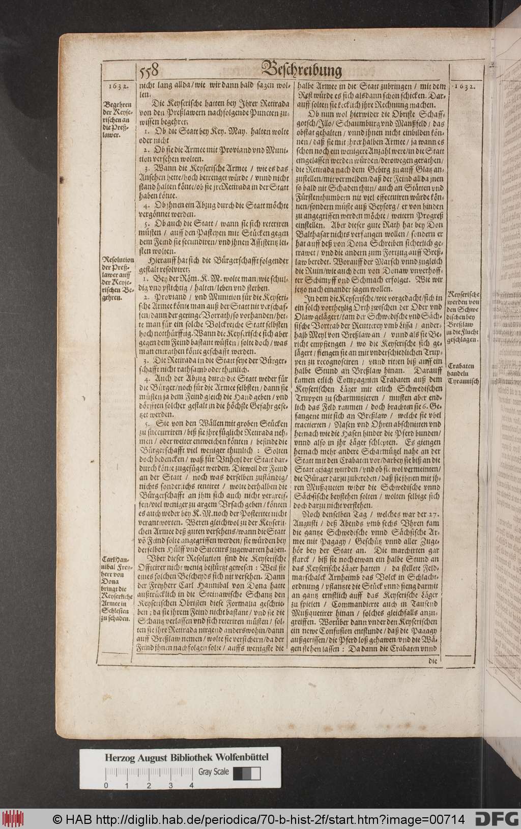 http://diglib.hab.de/periodica/70-b-hist-2f/00714.jpg