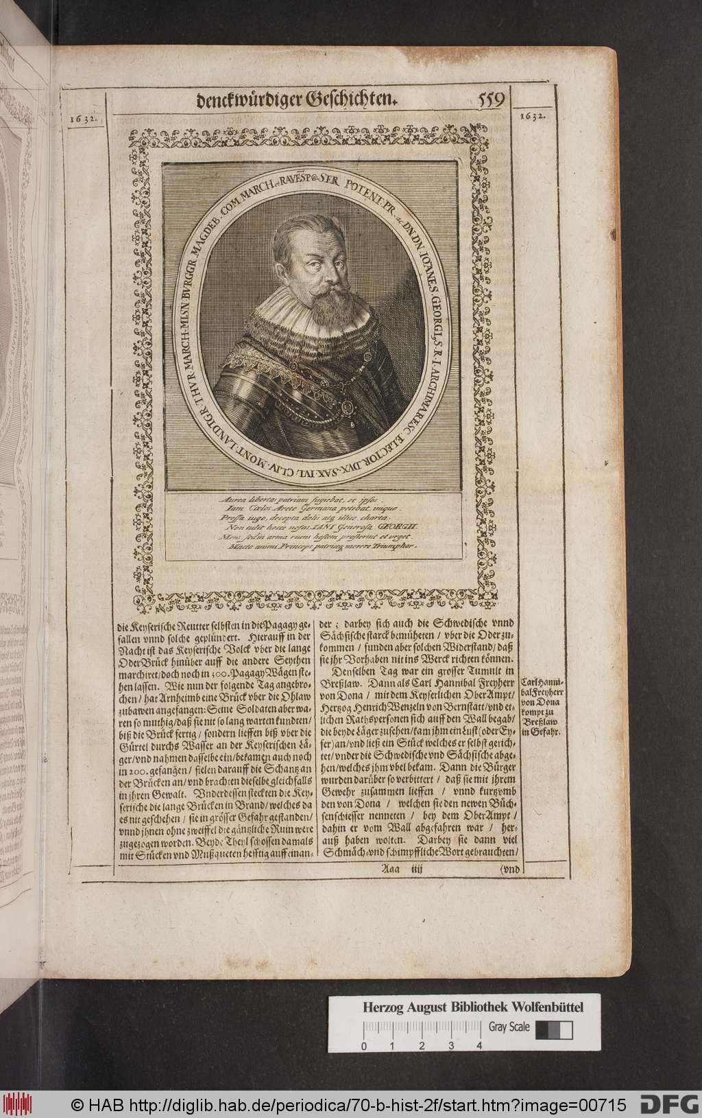 http://diglib.hab.de/periodica/70-b-hist-2f/00715.jpg