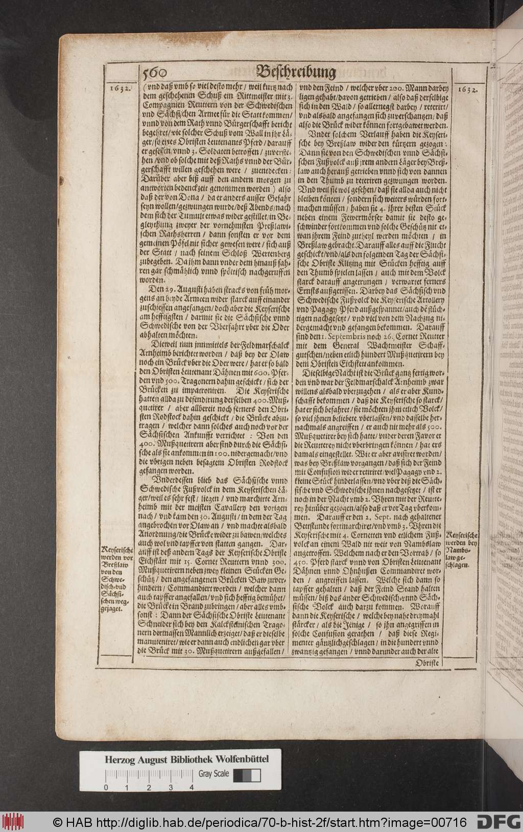 http://diglib.hab.de/periodica/70-b-hist-2f/00716.jpg