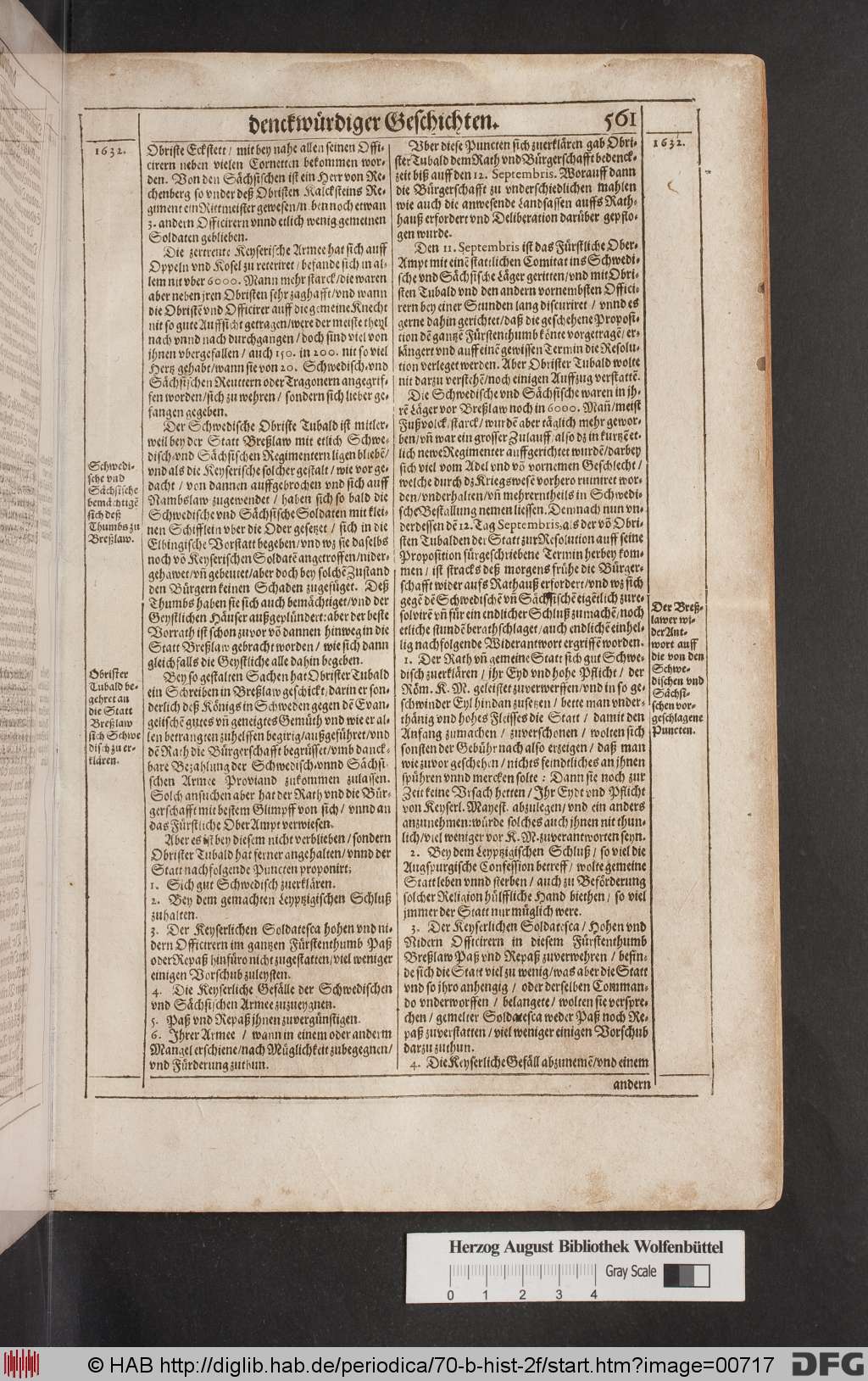 http://diglib.hab.de/periodica/70-b-hist-2f/00717.jpg