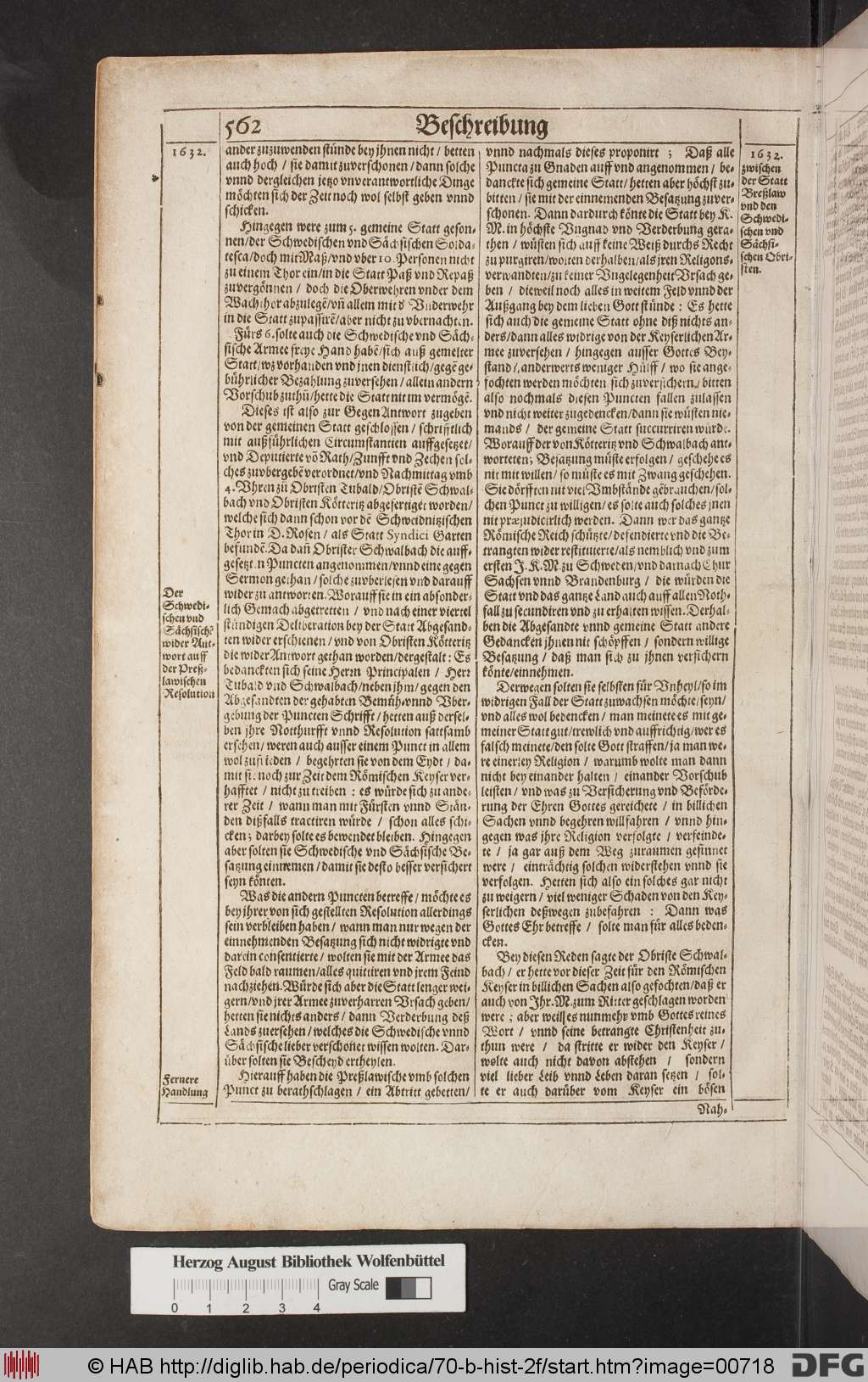 http://diglib.hab.de/periodica/70-b-hist-2f/00718.jpg