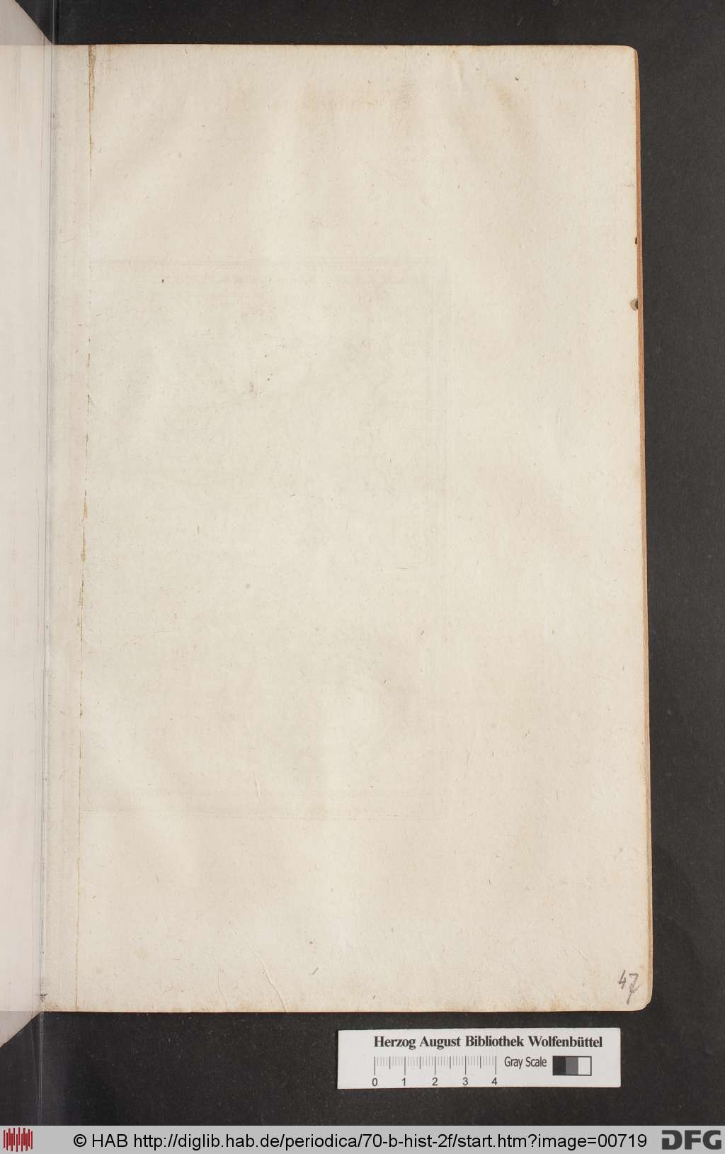 http://diglib.hab.de/periodica/70-b-hist-2f/00719.jpg