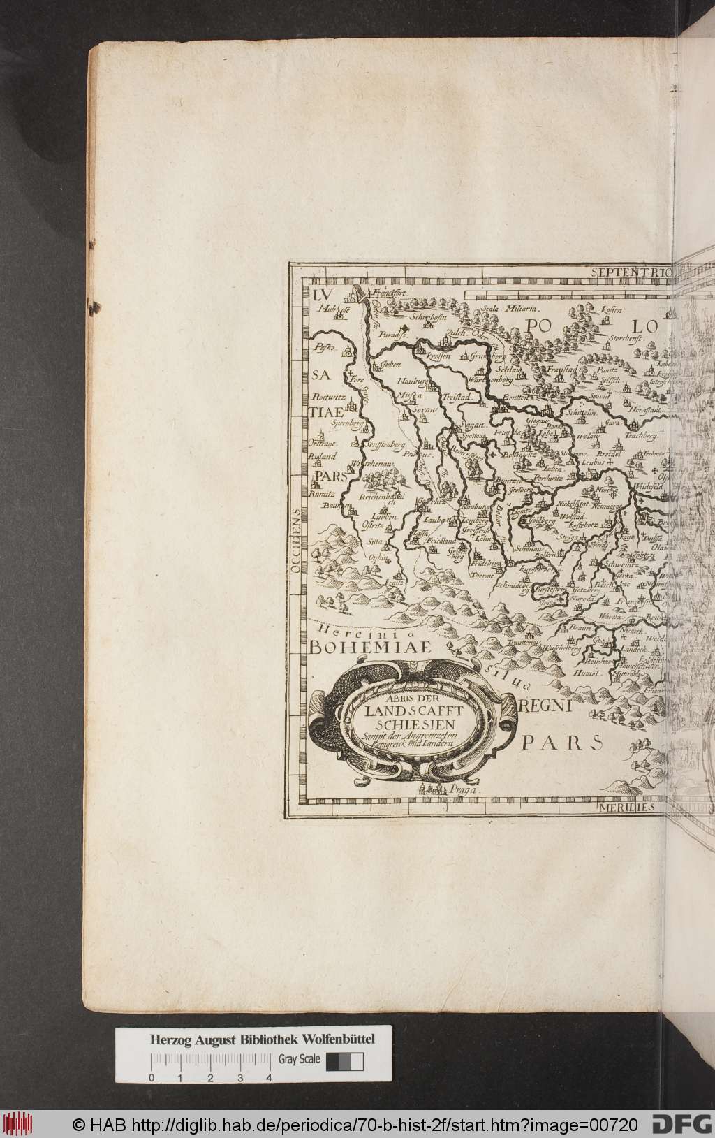 http://diglib.hab.de/periodica/70-b-hist-2f/00720.jpg