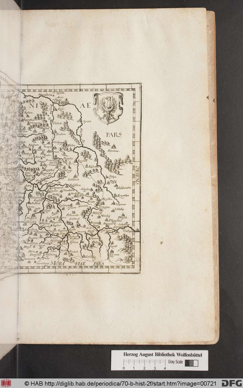 http://diglib.hab.de/periodica/70-b-hist-2f/00721.jpg
