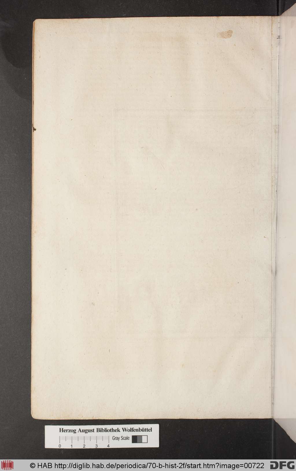 http://diglib.hab.de/periodica/70-b-hist-2f/00722.jpg