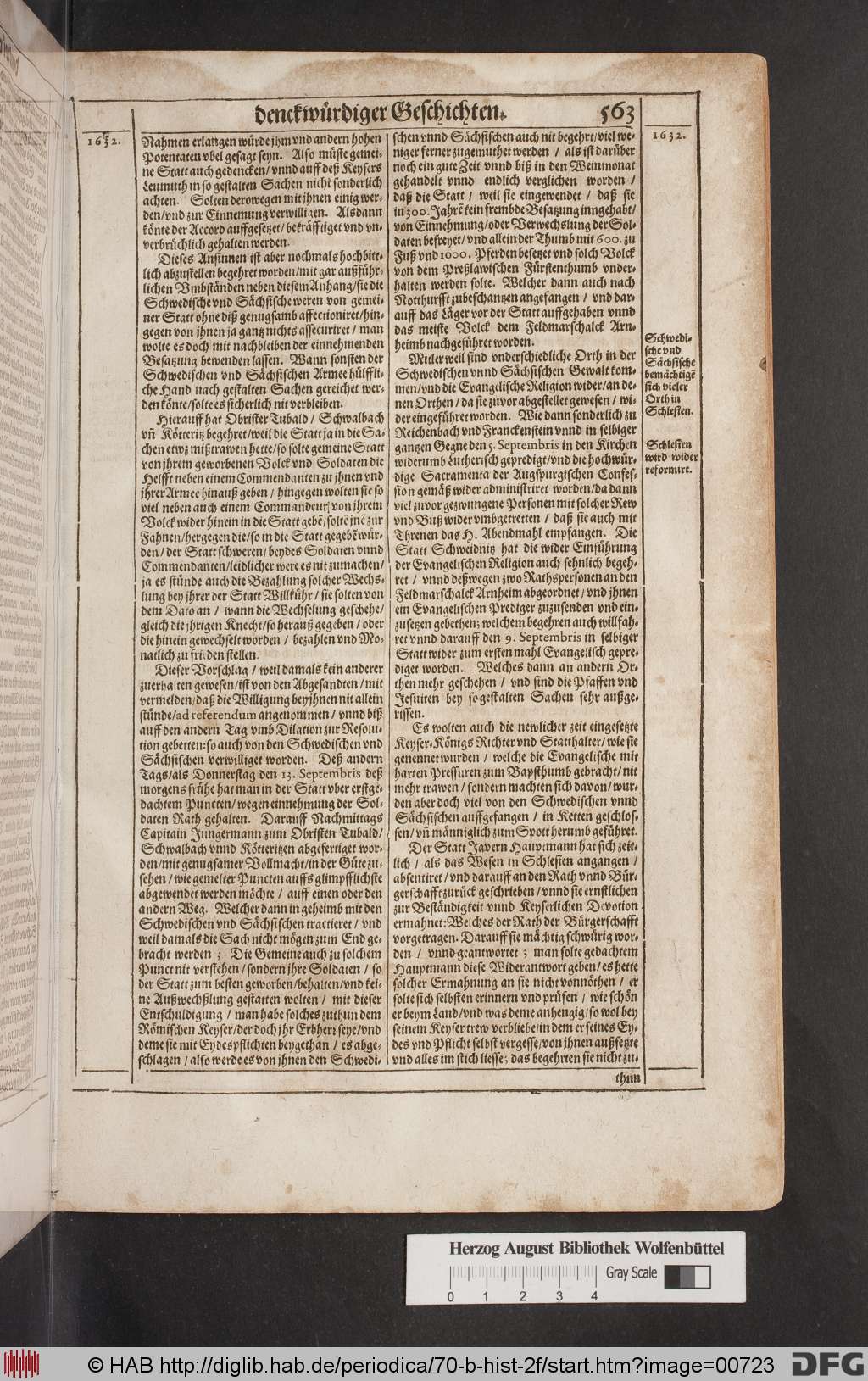 http://diglib.hab.de/periodica/70-b-hist-2f/00723.jpg