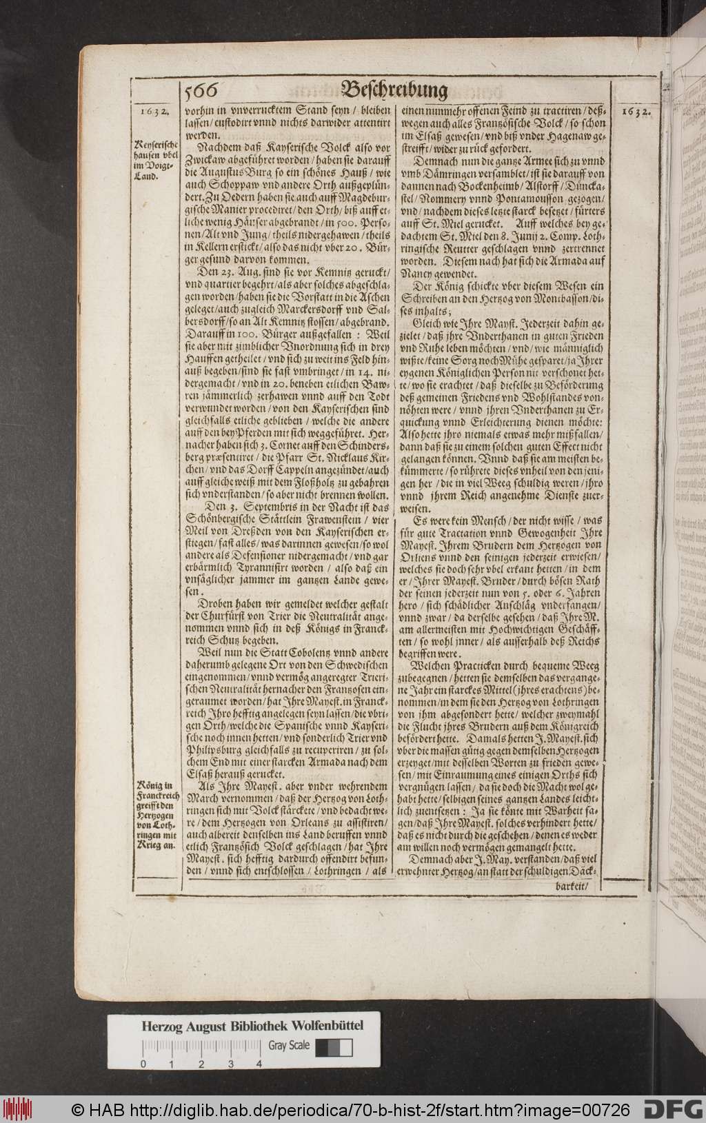 http://diglib.hab.de/periodica/70-b-hist-2f/00726.jpg