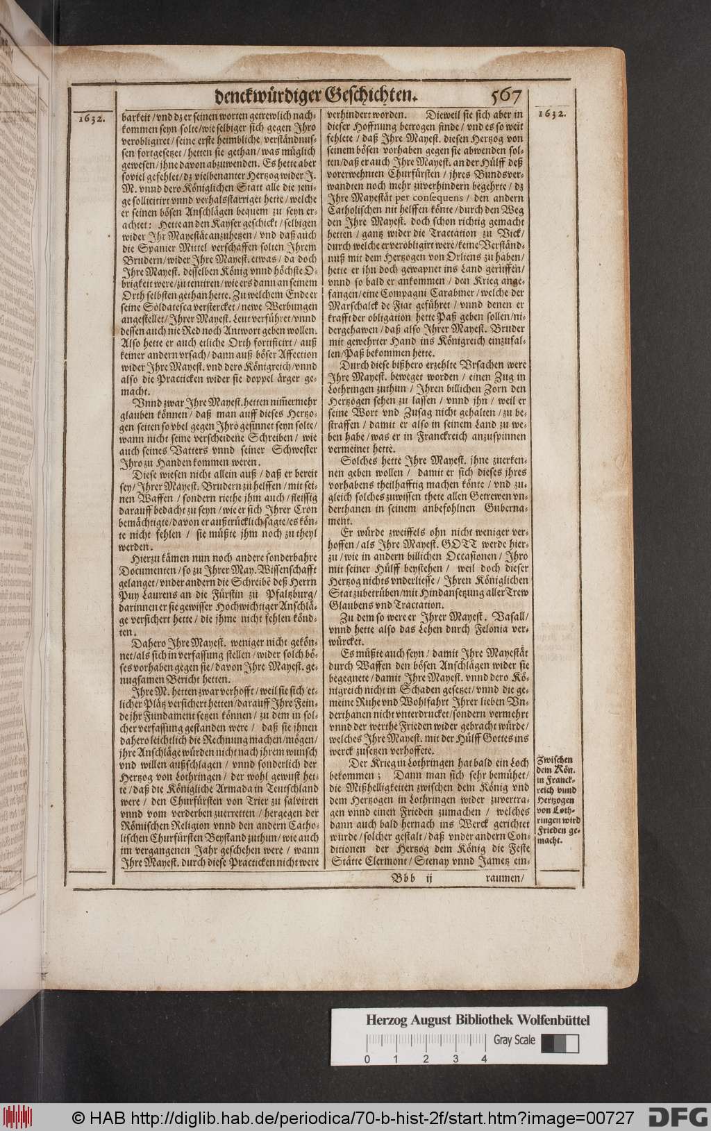 http://diglib.hab.de/periodica/70-b-hist-2f/00727.jpg