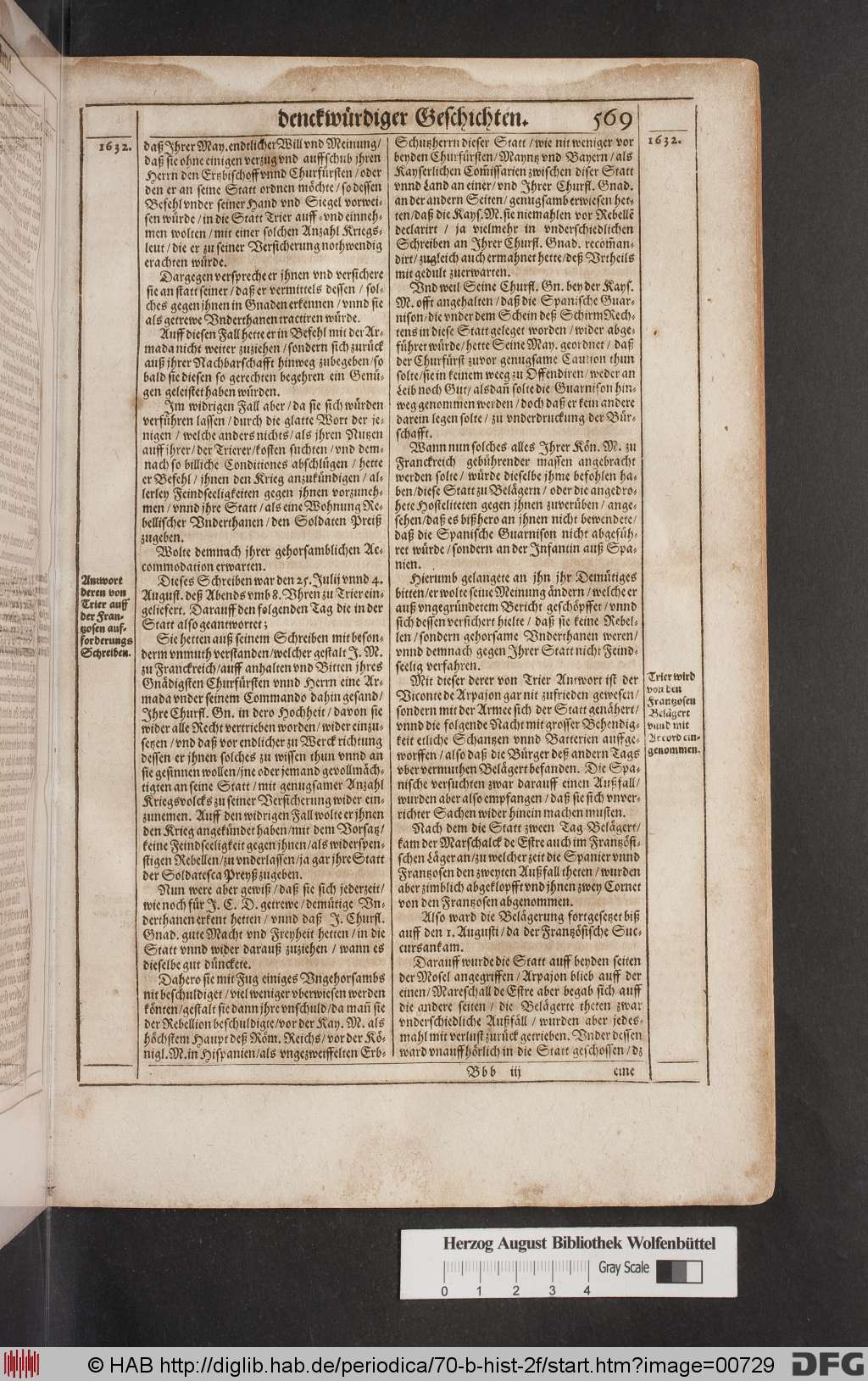 http://diglib.hab.de/periodica/70-b-hist-2f/00729.jpg